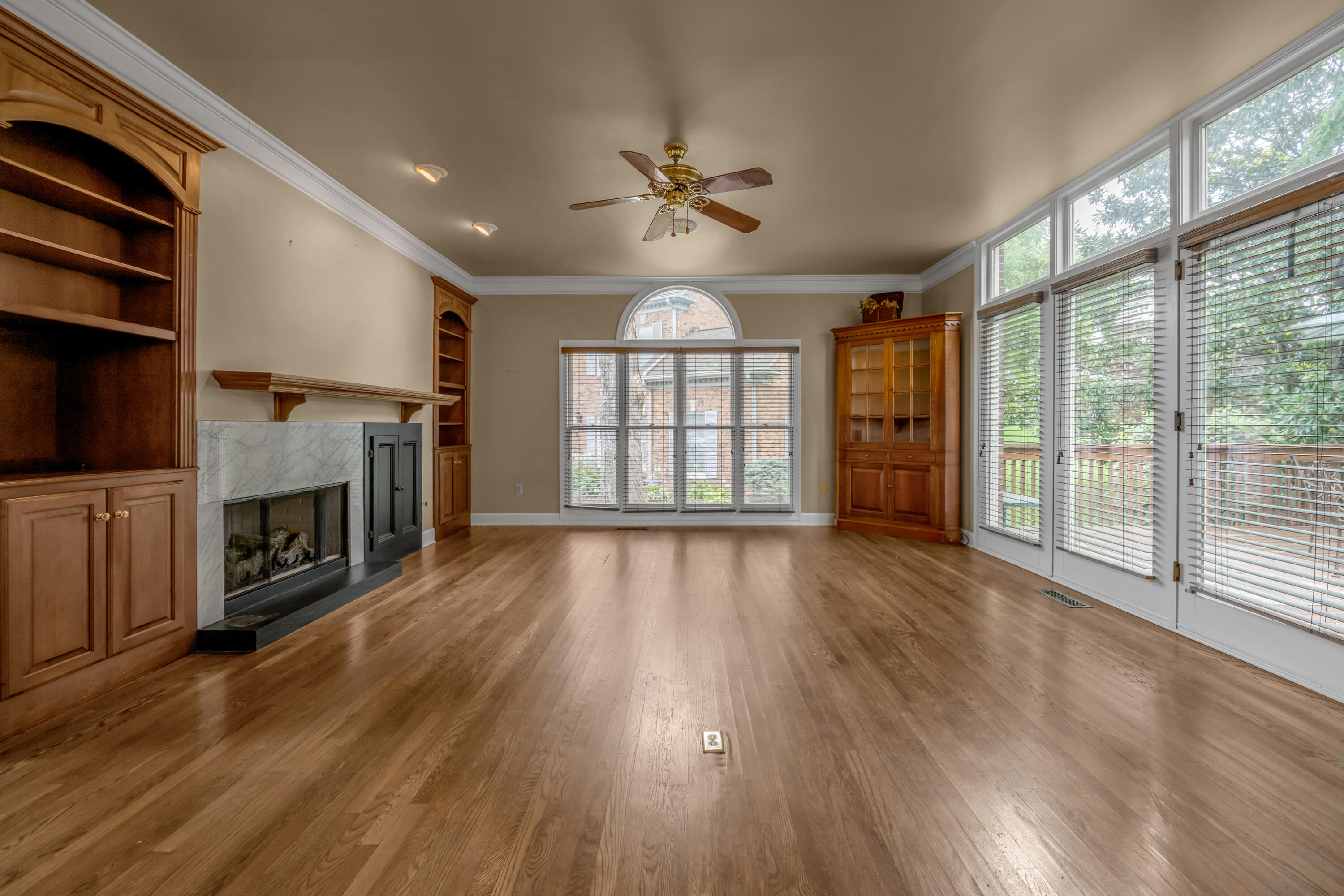 1435 Sugar Maple Lane Property Photo 12