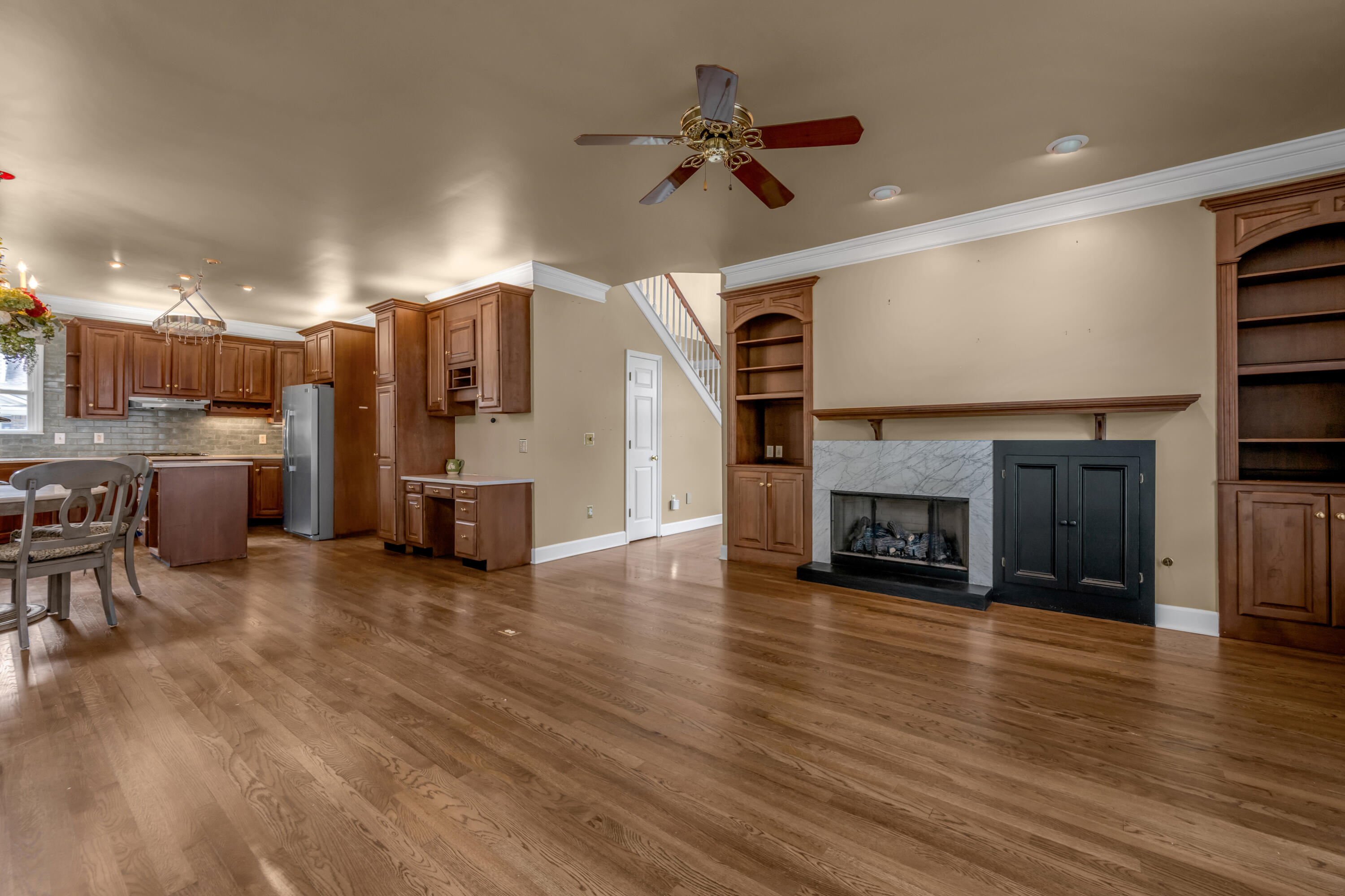 1435 Sugar Maple Lane Property Photo 13