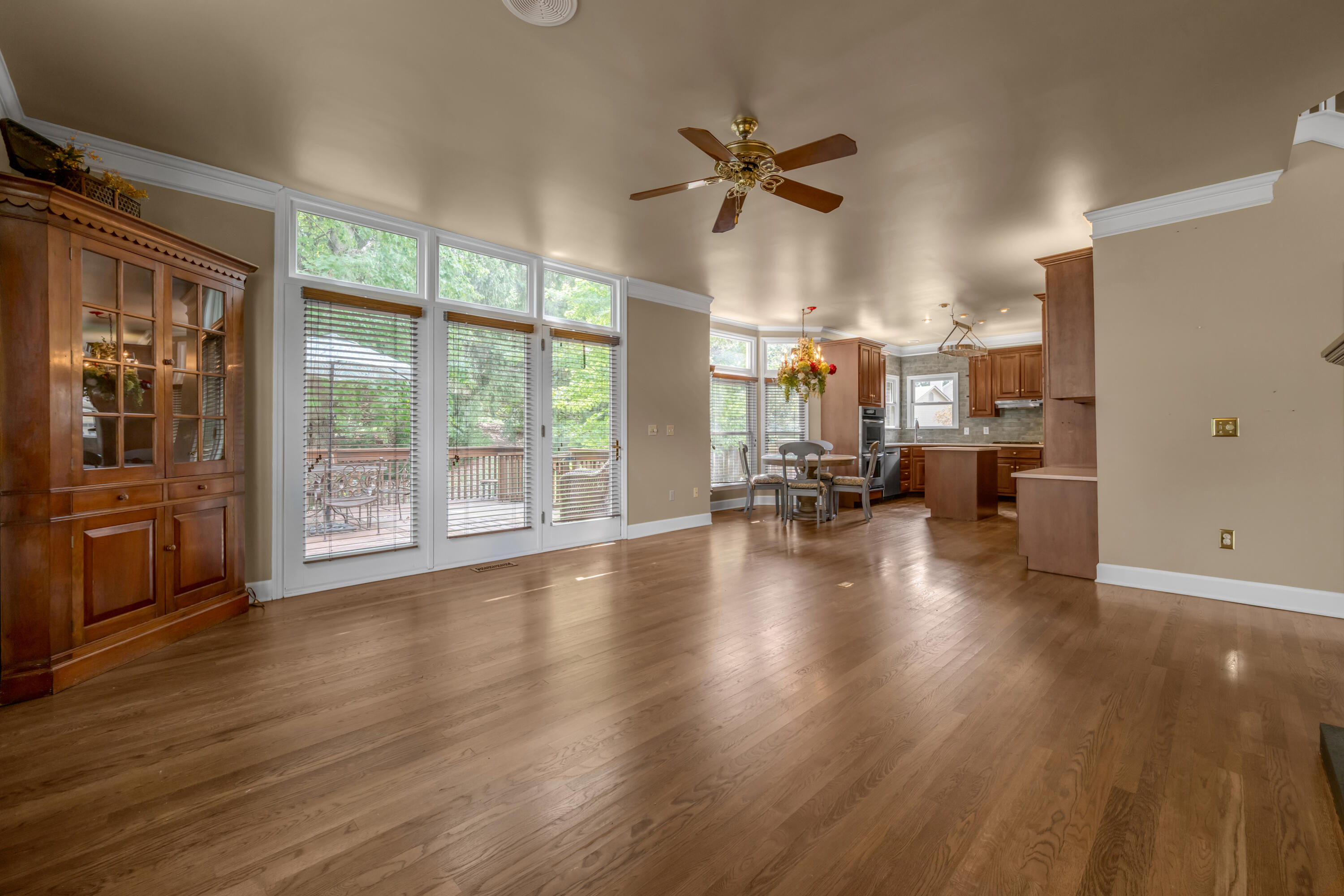 1435 Sugar Maple Lane Property Photo 14