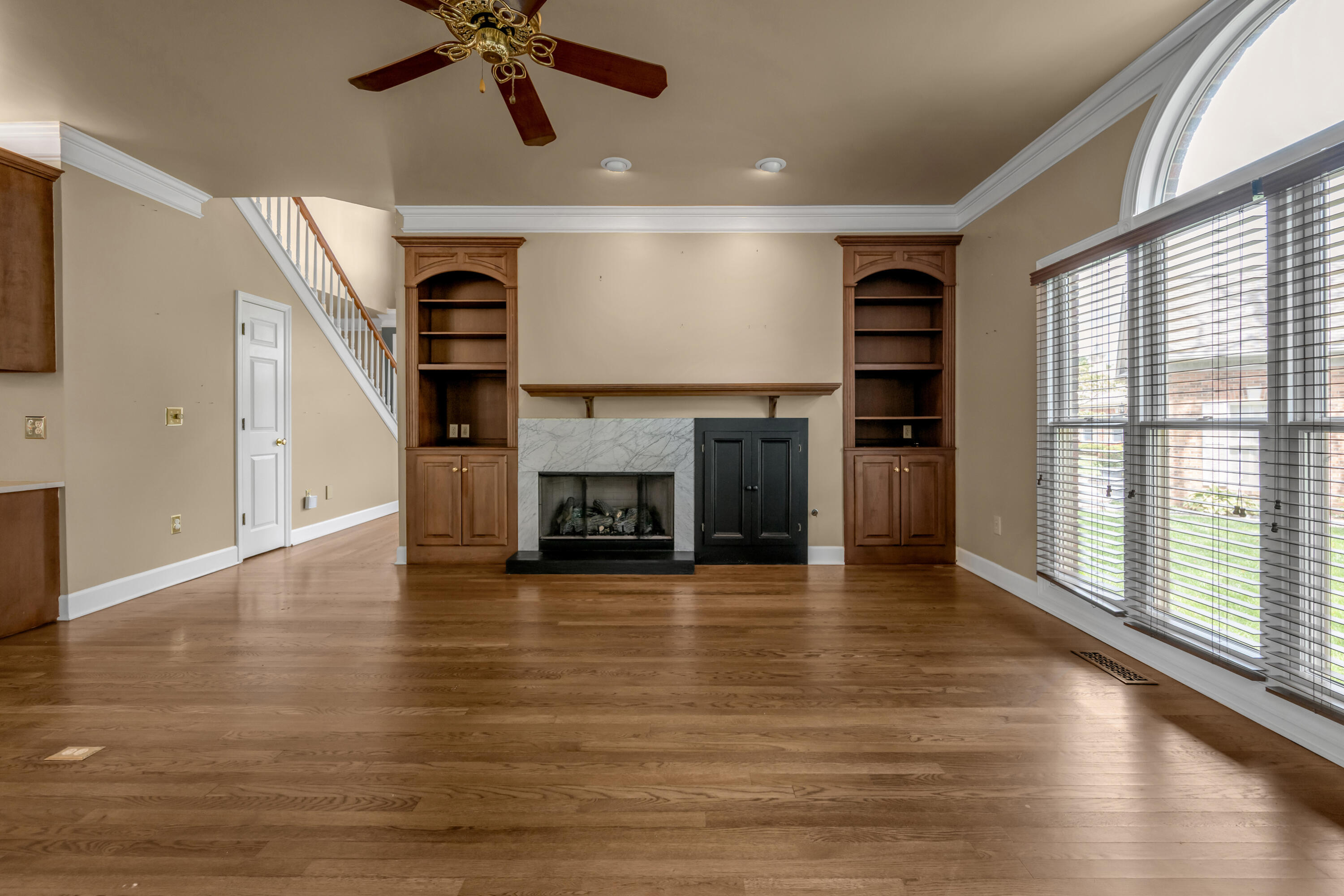 1435 Sugar Maple Lane Property Photo 15