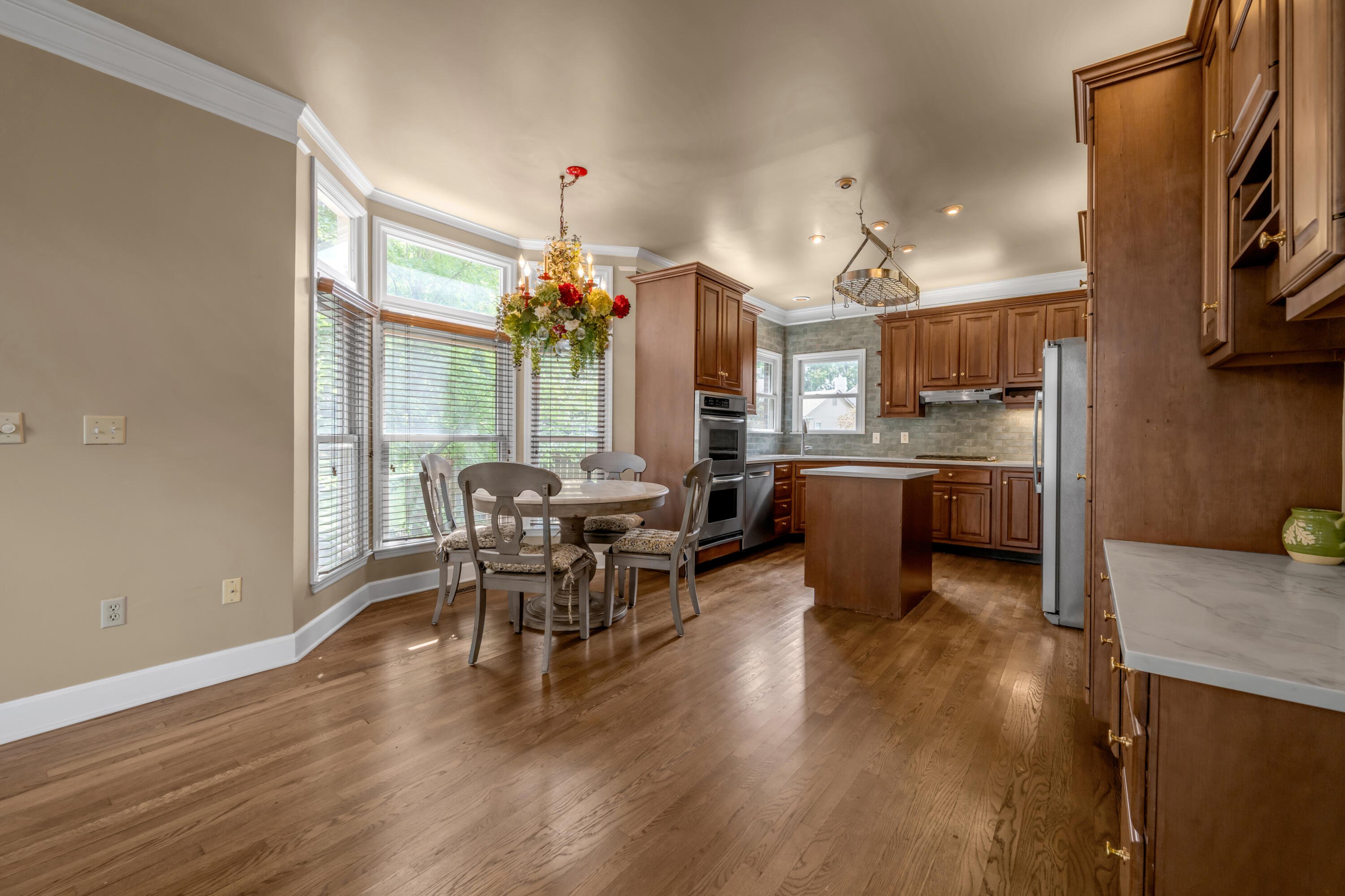 1435 Sugar Maple Lane Property Photo 16