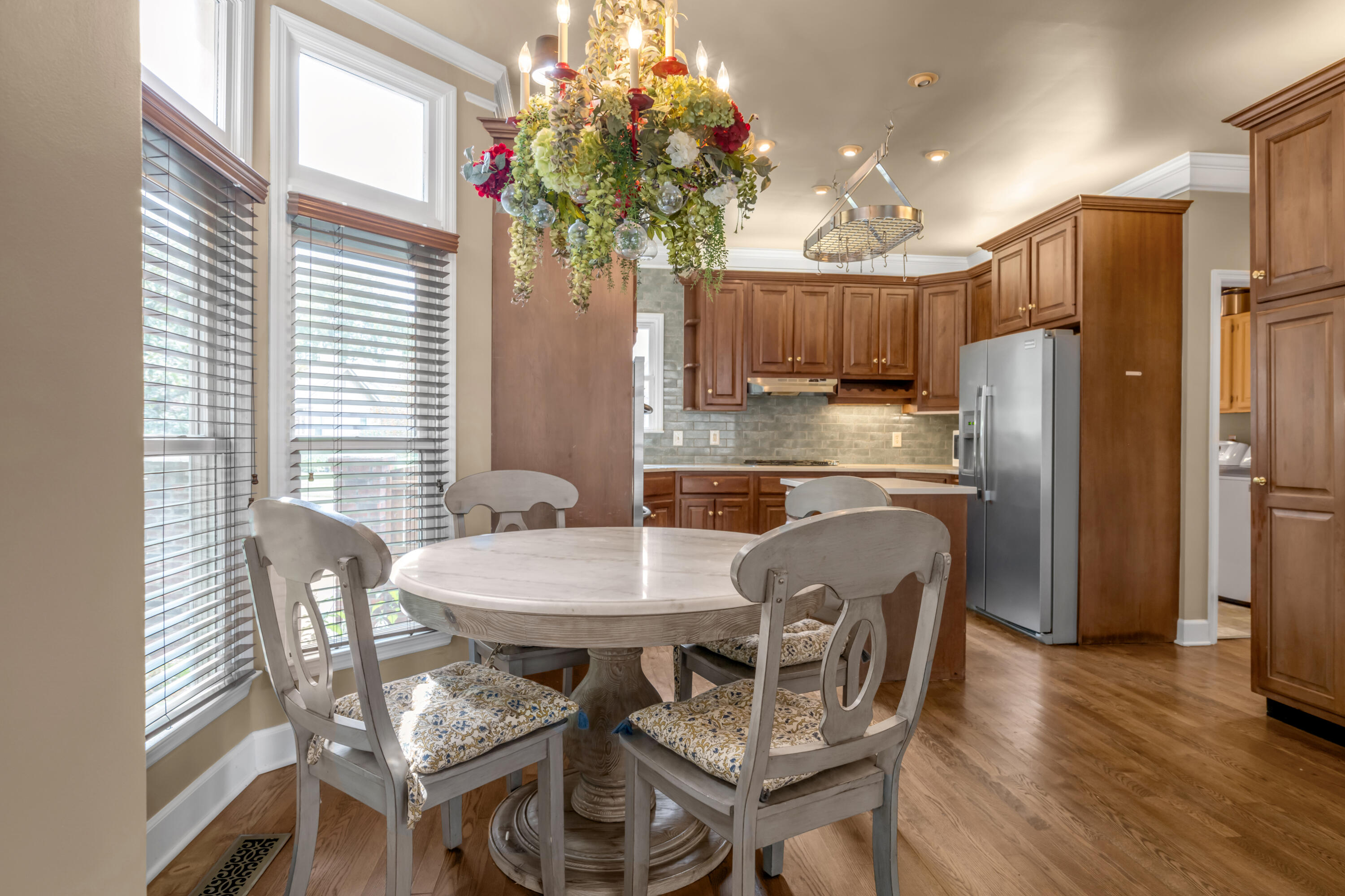 1435 Sugar Maple Lane Property Photo 18