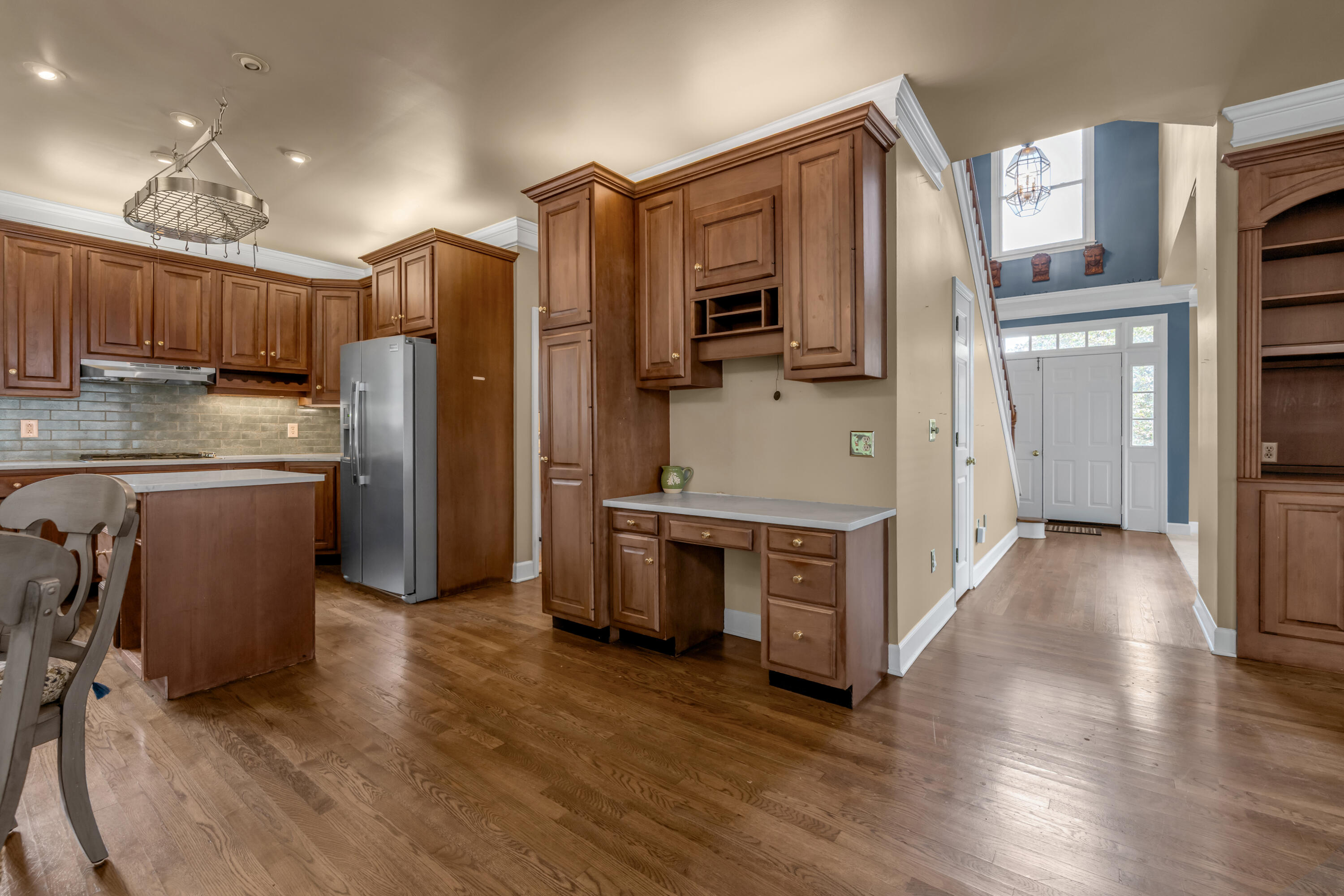 1435 Sugar Maple Lane Property Photo 19