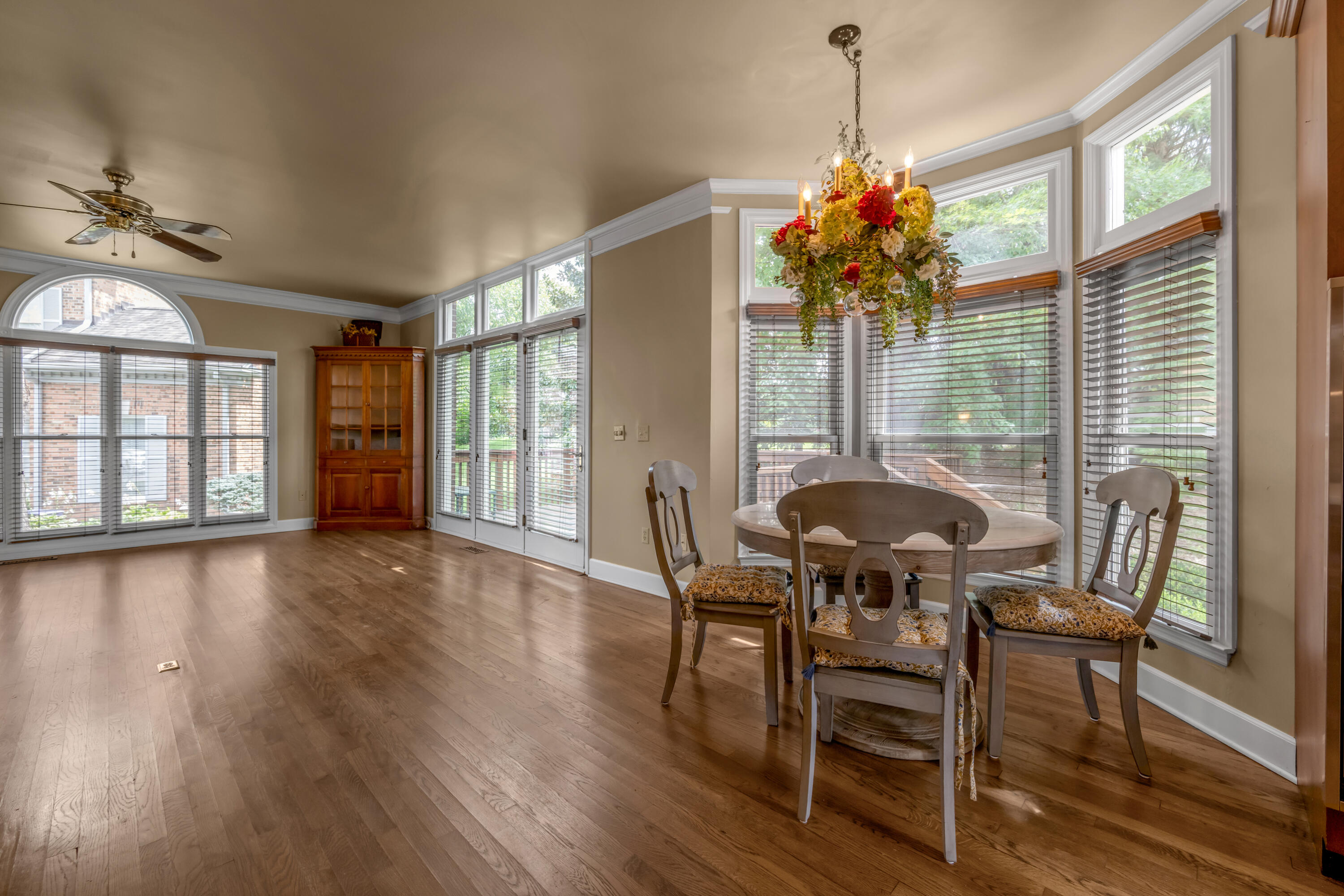 1435 Sugar Maple Lane Property Photo 20