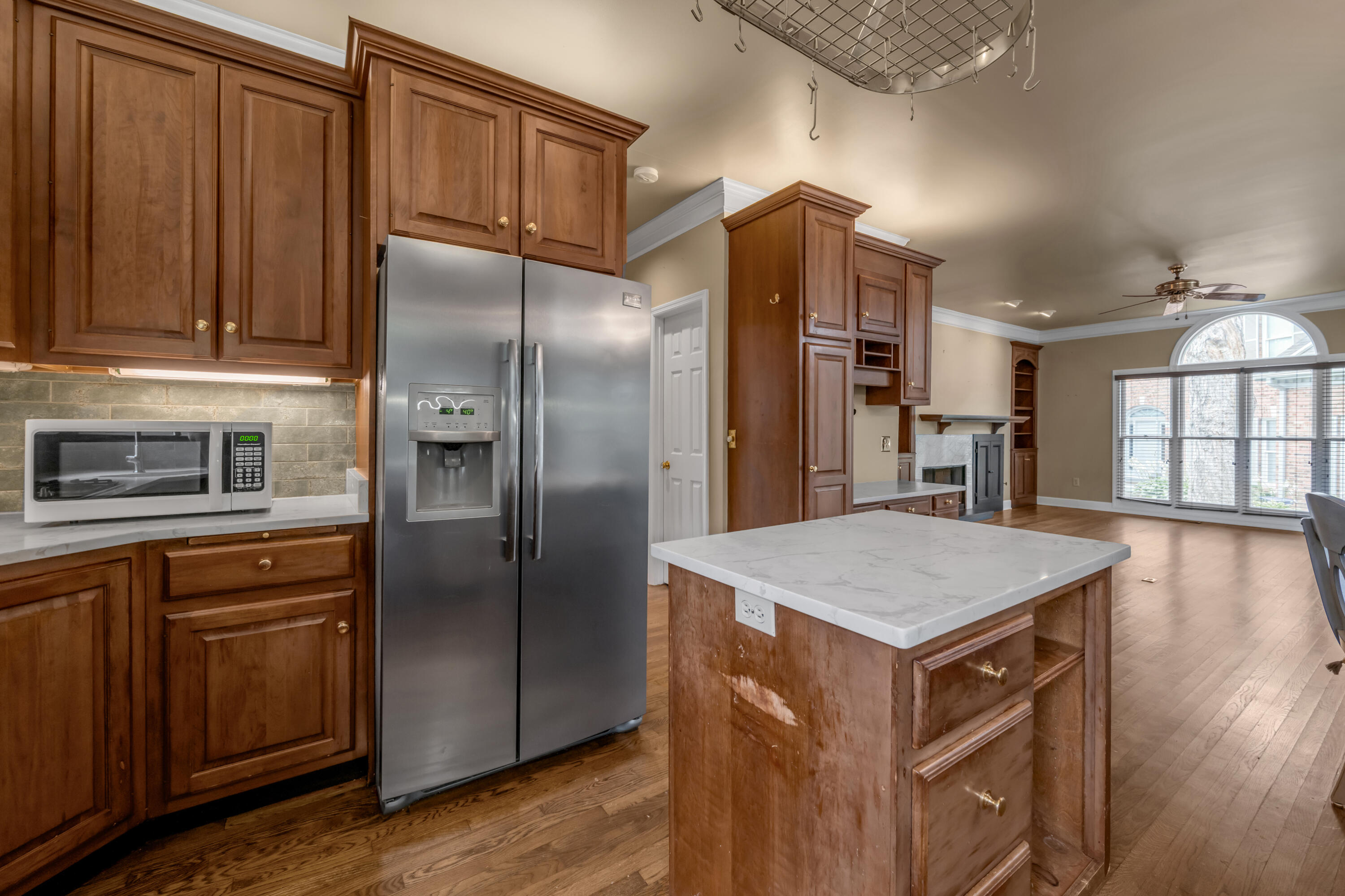 1435 Sugar Maple Lane Property Photo 23