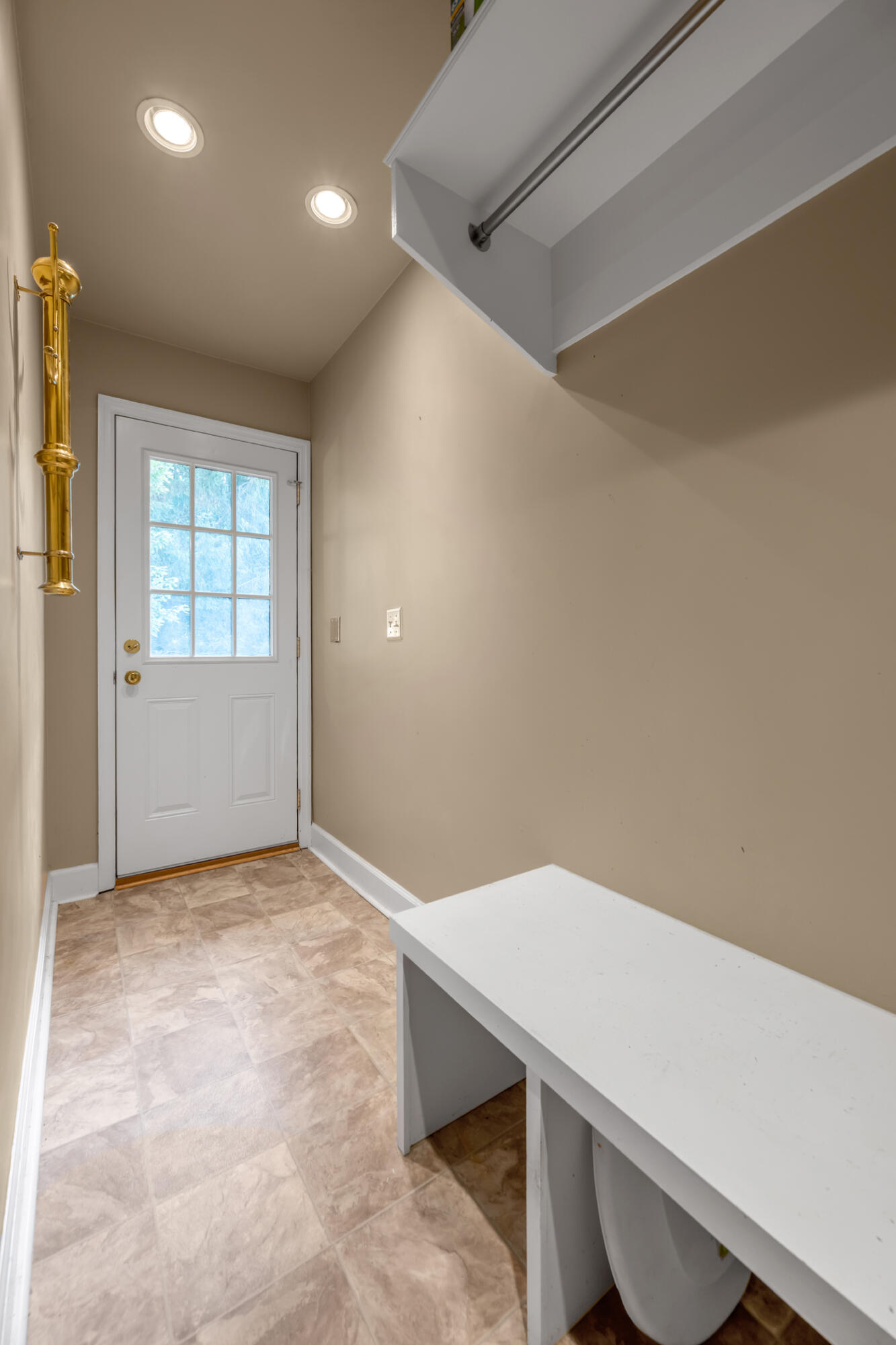 1435 Sugar Maple Lane Property Photo 25