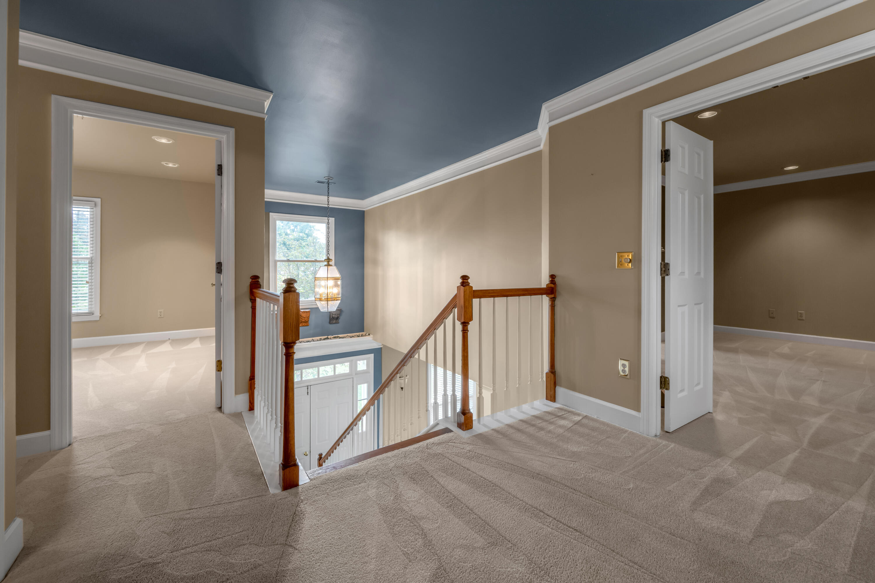1435 Sugar Maple Lane Property Photo 29
