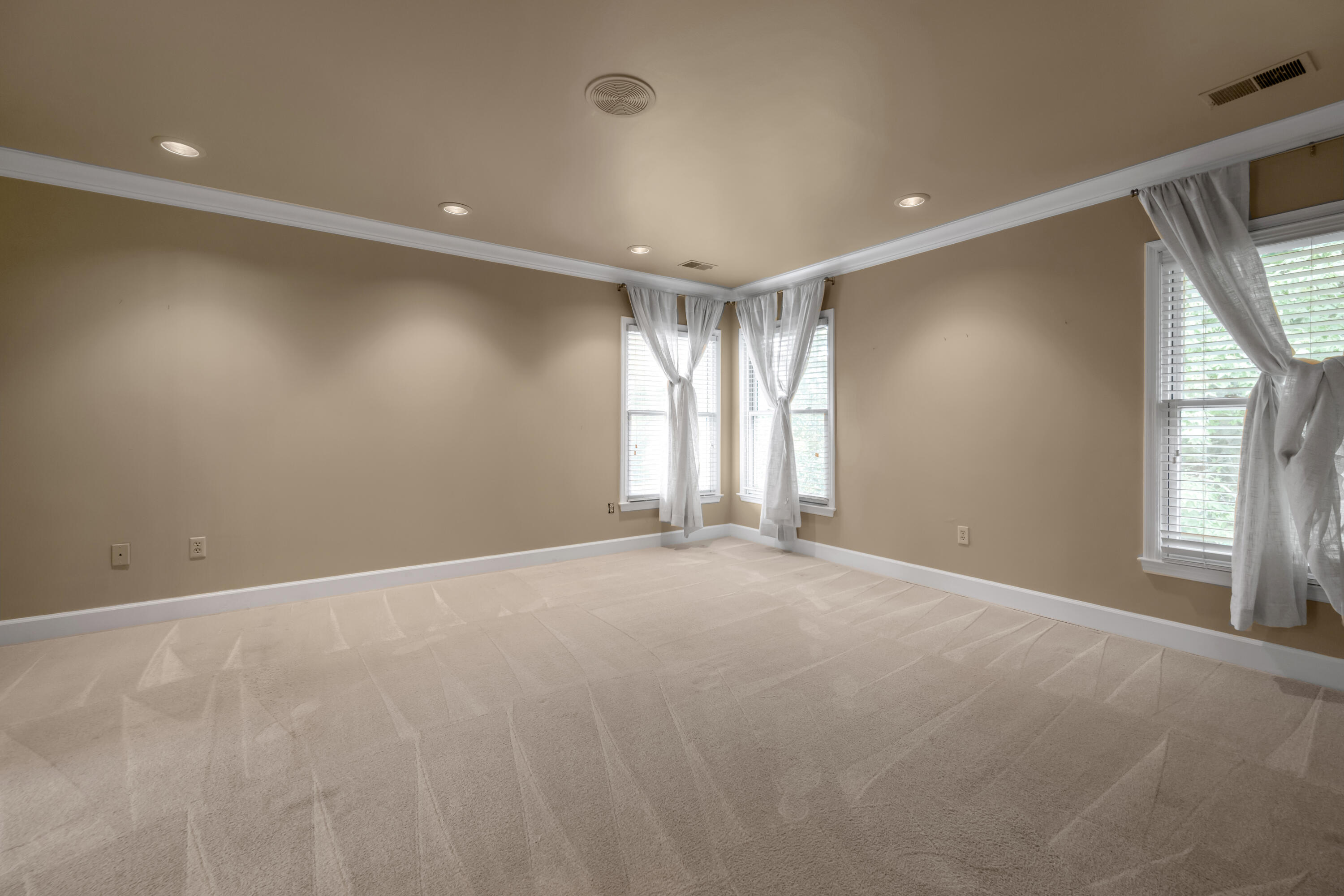 1435 Sugar Maple Lane Property Photo 31