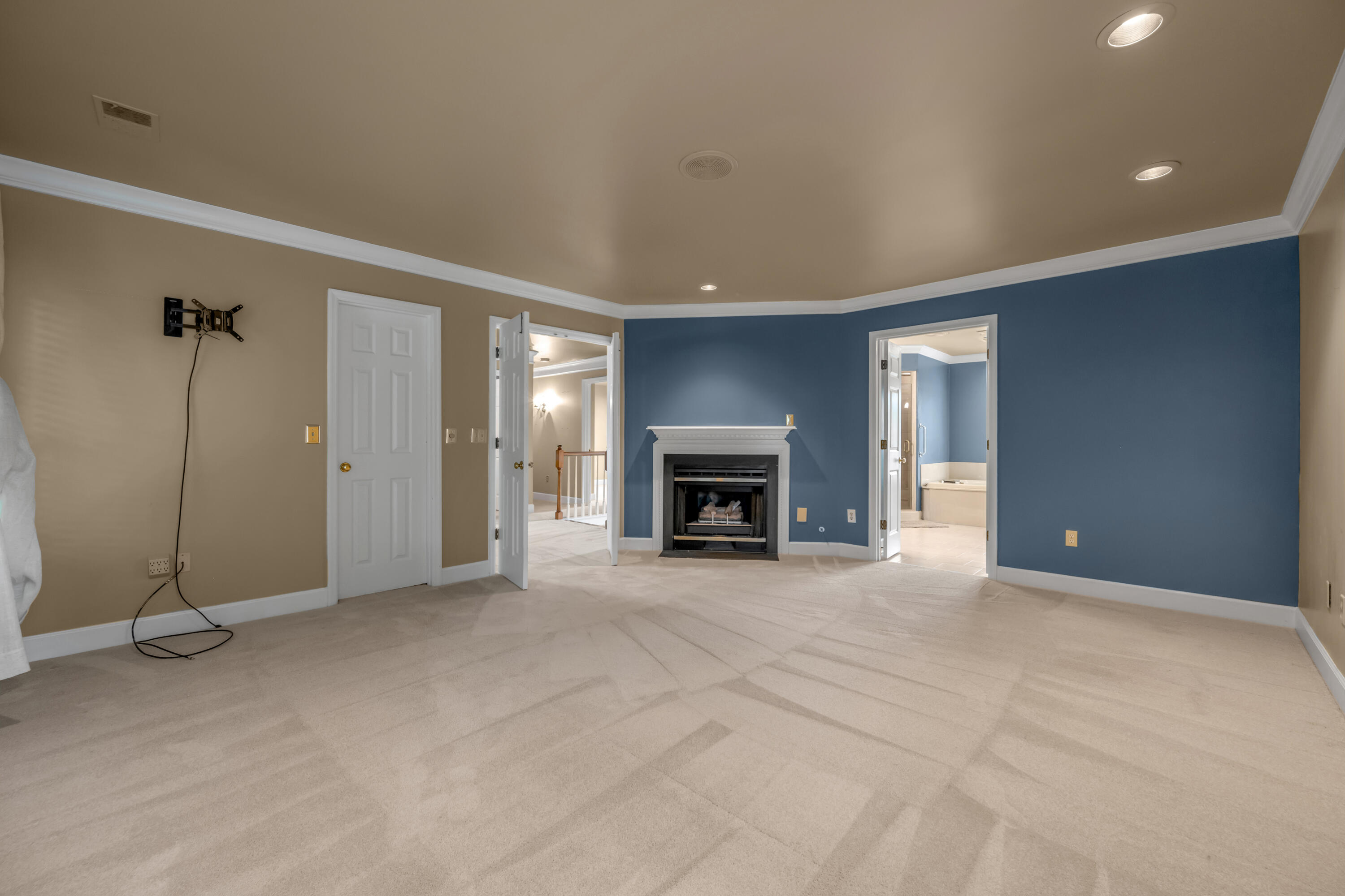 1435 Sugar Maple Lane Property Photo 32