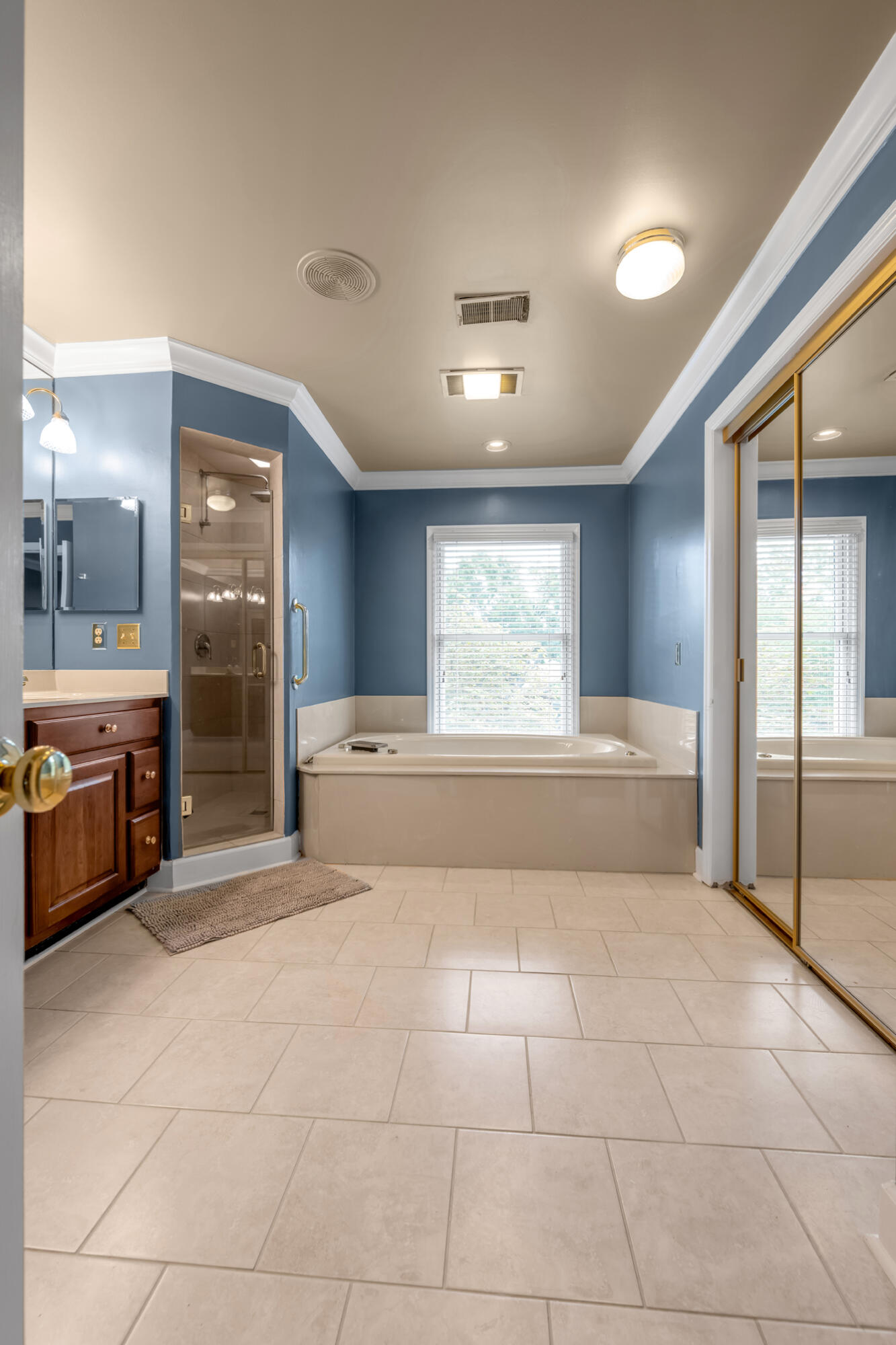 1435 Sugar Maple Lane Property Photo 33