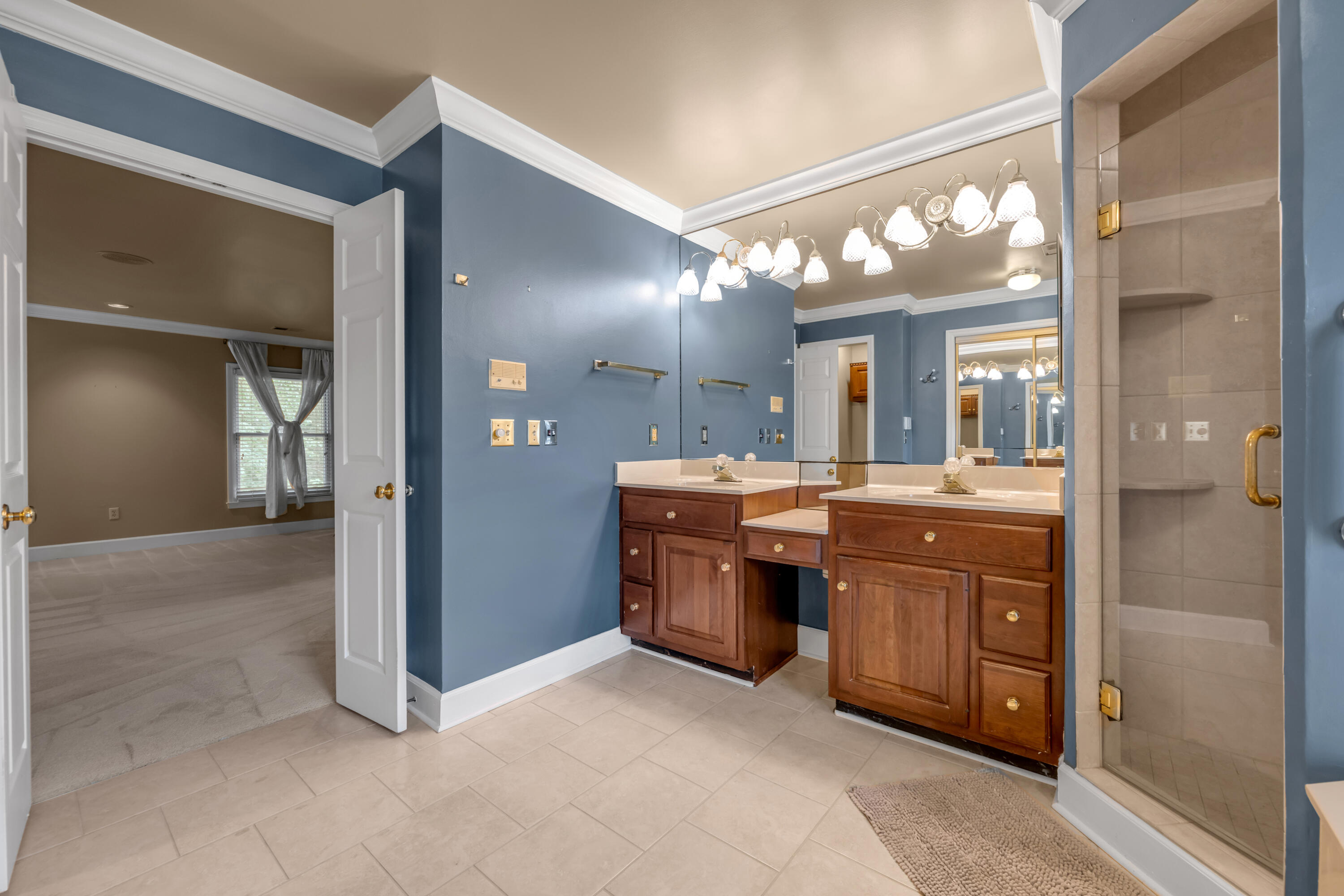 1435 Sugar Maple Lane Property Photo 34