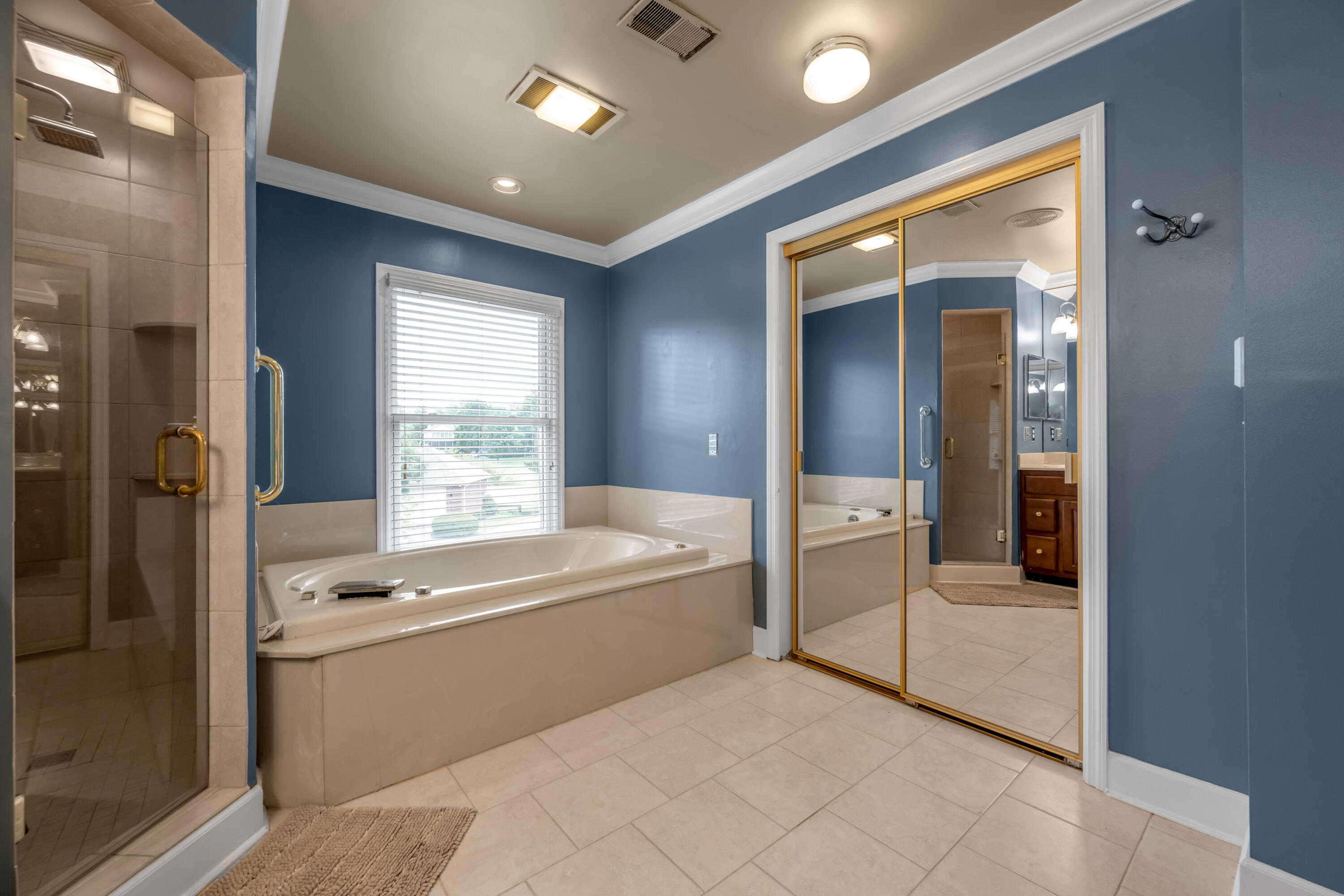 1435 Sugar Maple Lane Property Photo 35