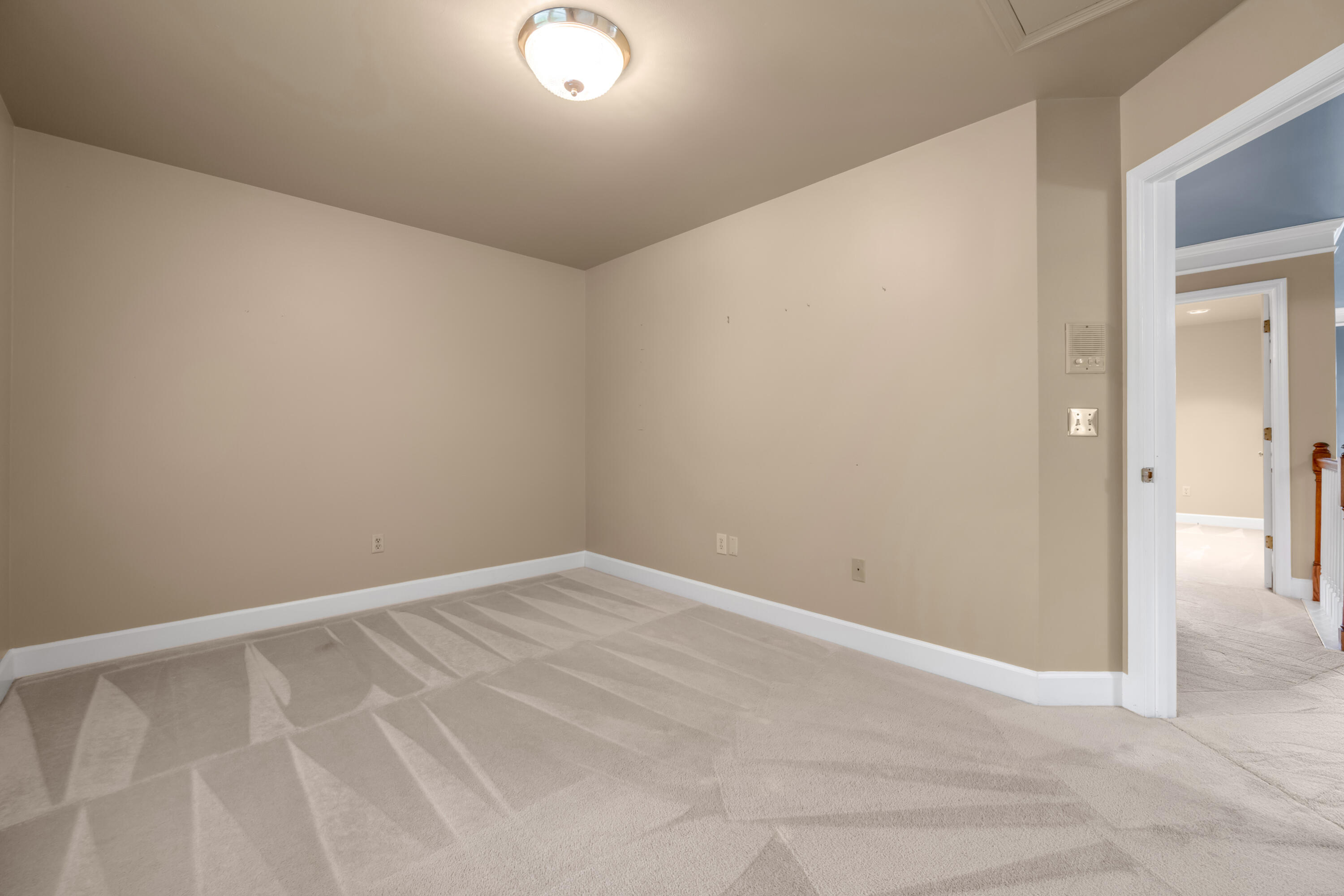 1435 Sugar Maple Lane Property Photo 37