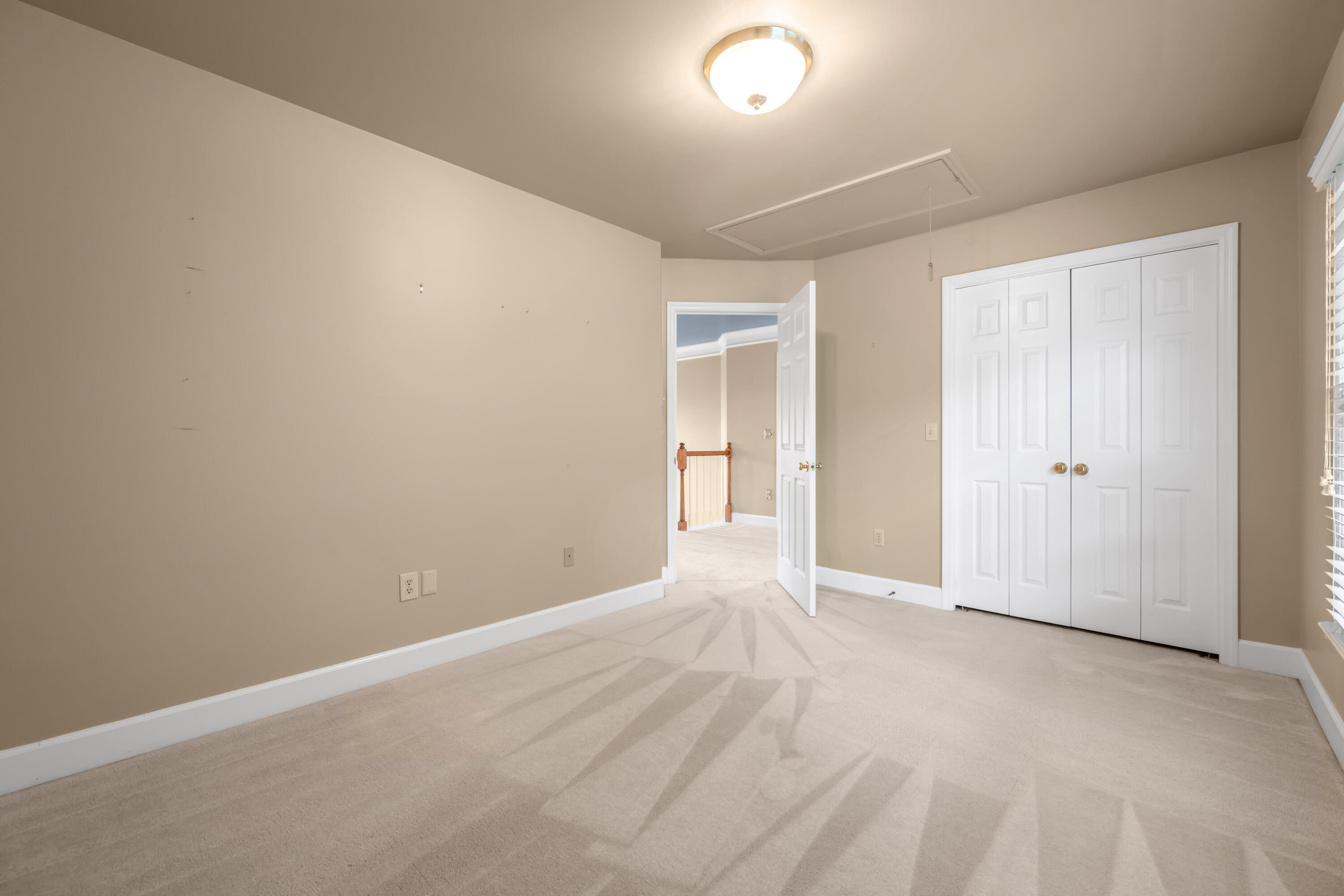 1435 Sugar Maple Lane Property Photo 38