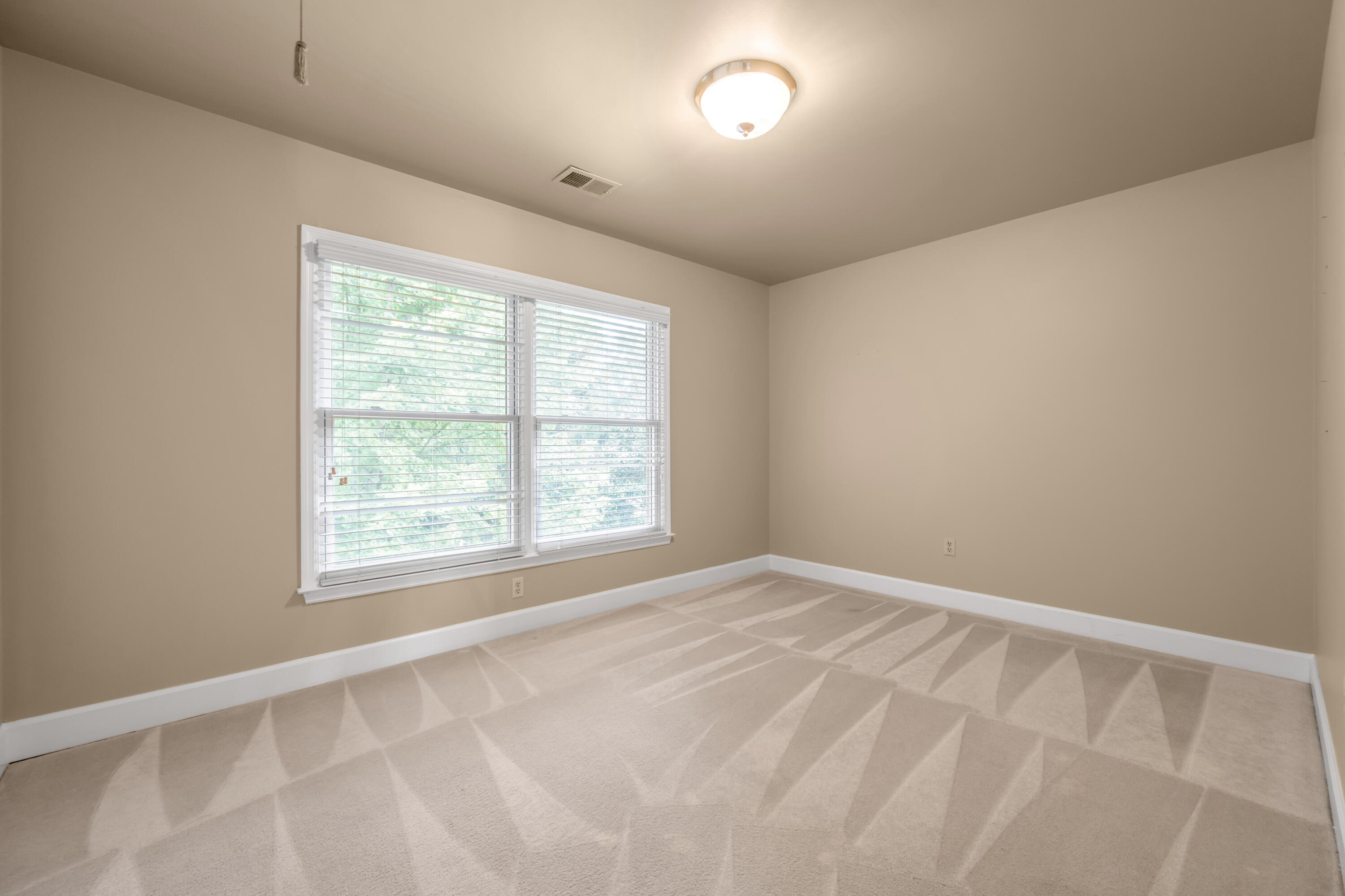 1435 Sugar Maple Lane Property Photo 39