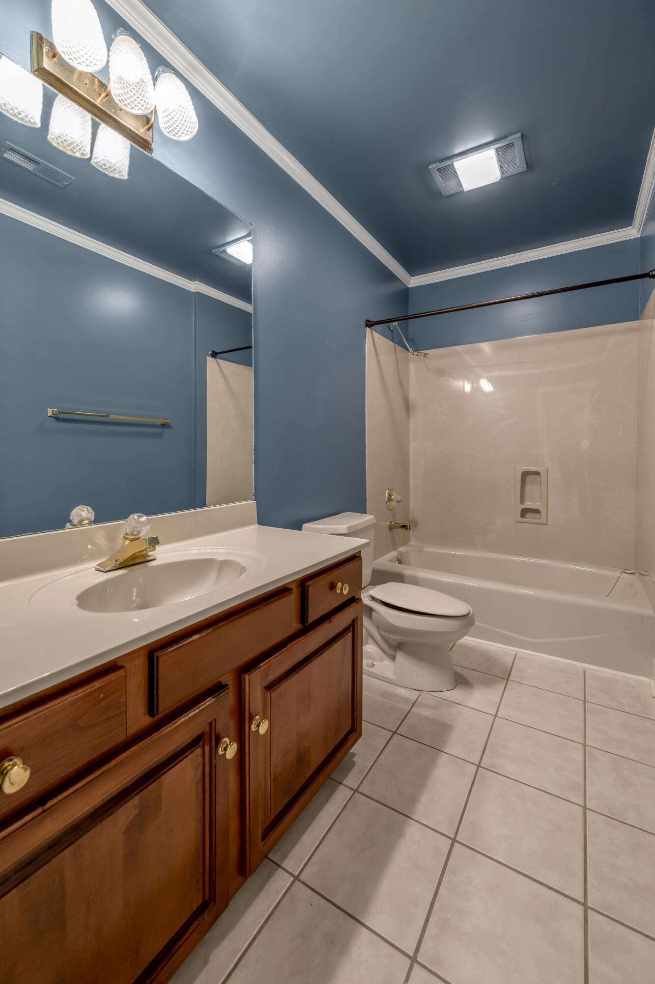 1435 Sugar Maple Lane Property Photo 40