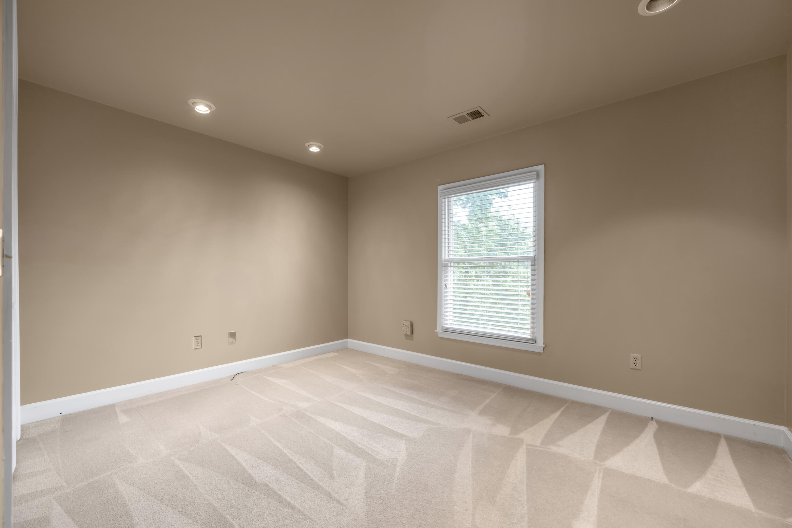 1435 Sugar Maple Lane Property Photo 41