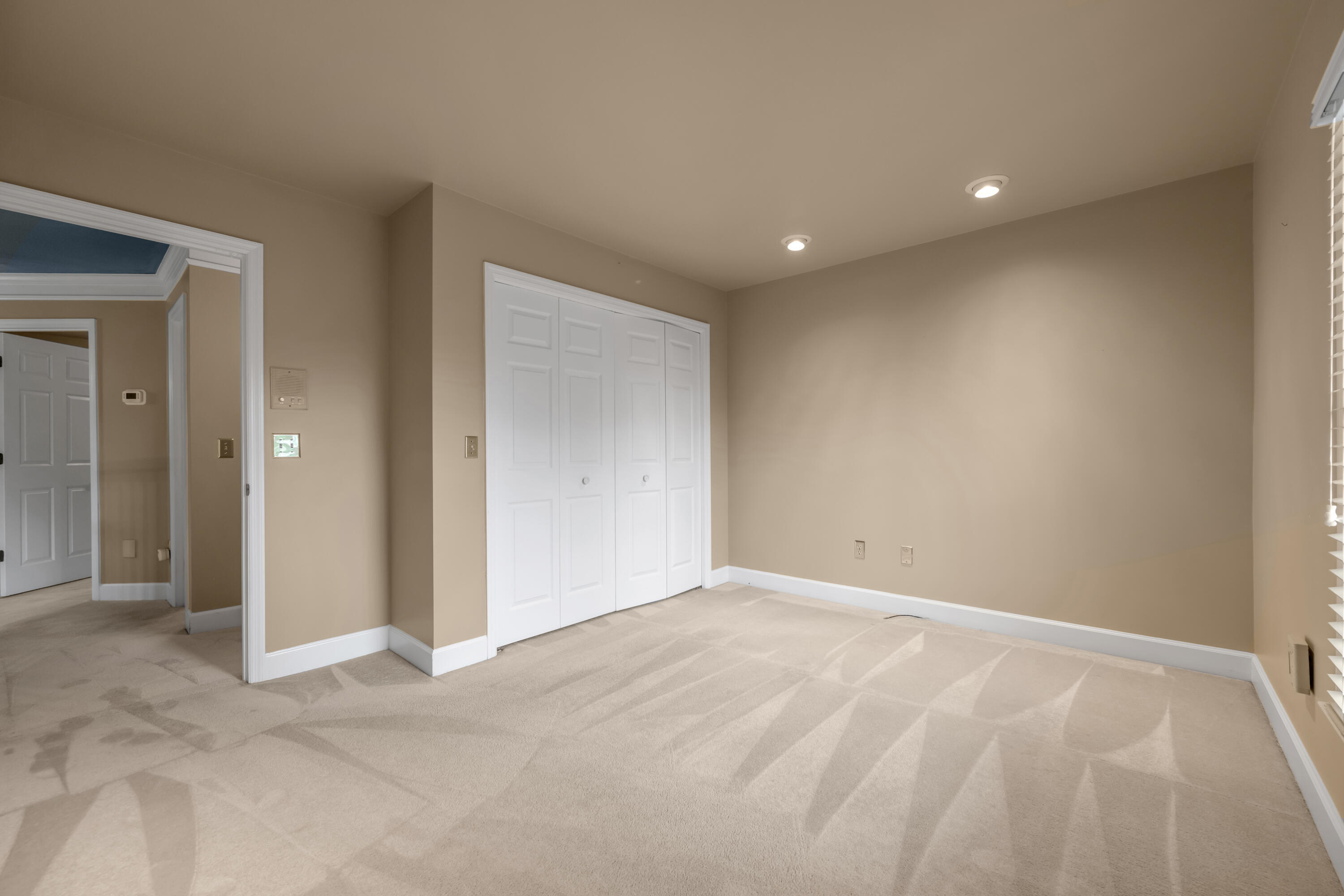 1435 Sugar Maple Lane Property Photo 42