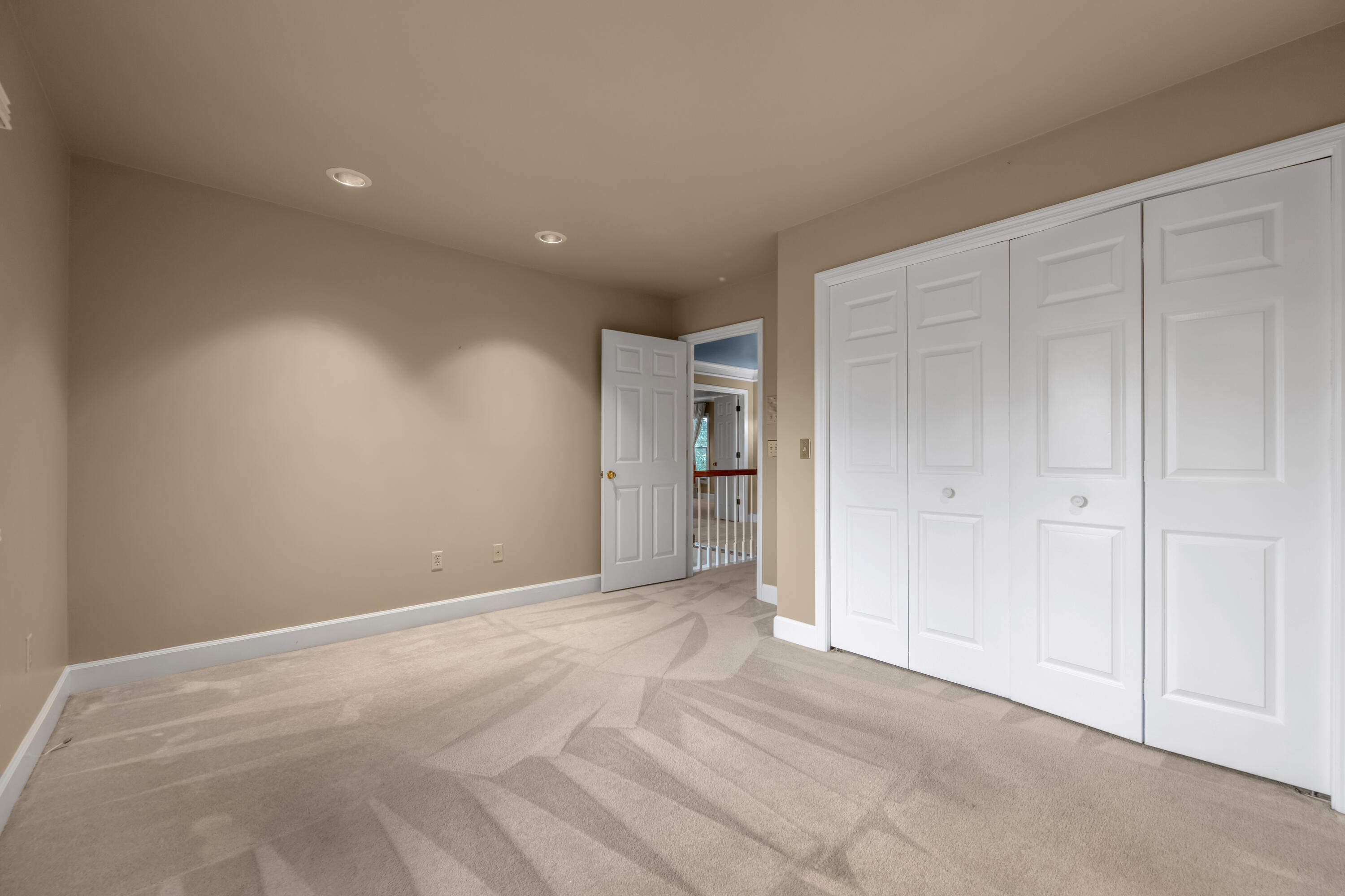 1435 Sugar Maple Lane Property Photo 43
