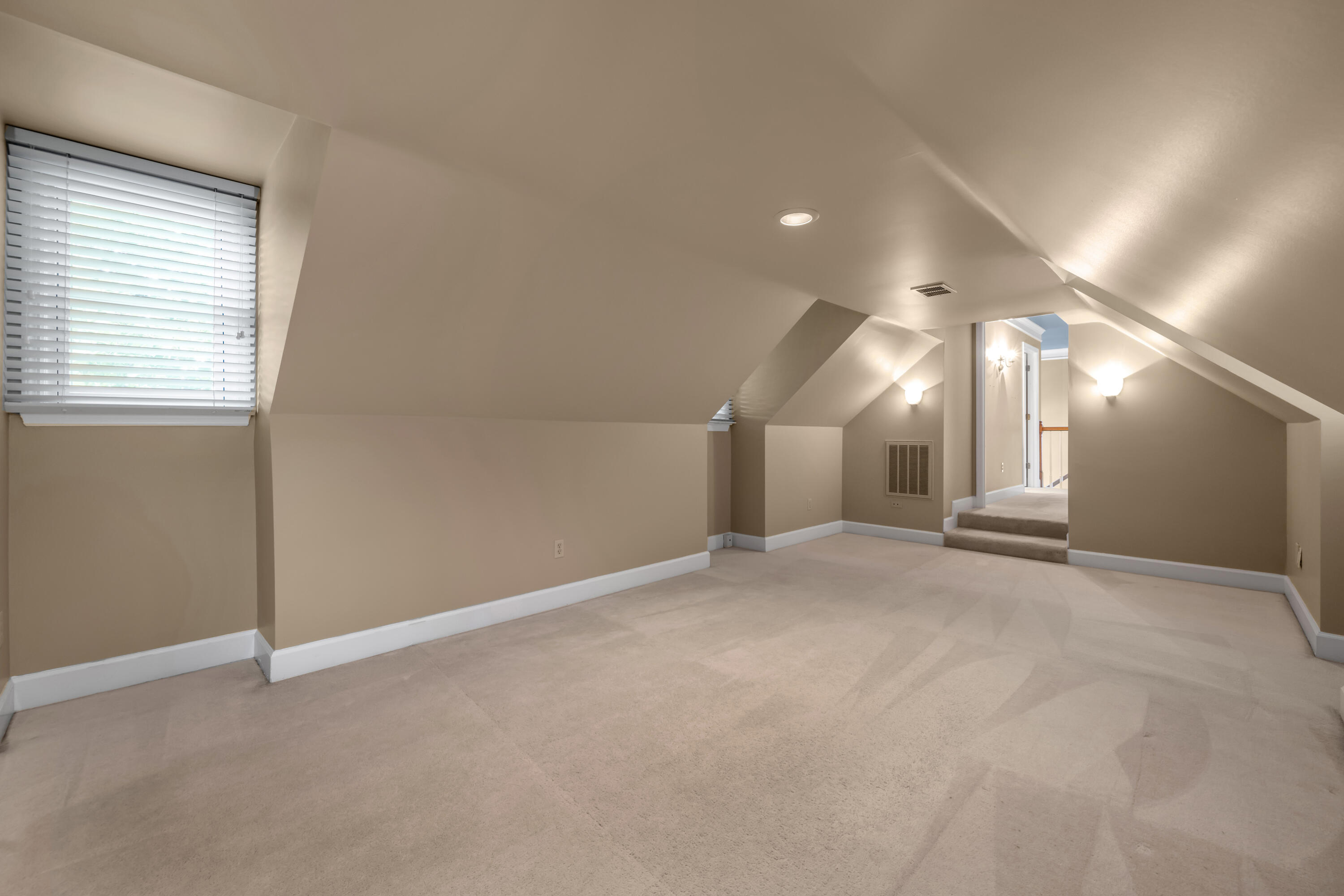 1435 Sugar Maple Lane Property Photo 45