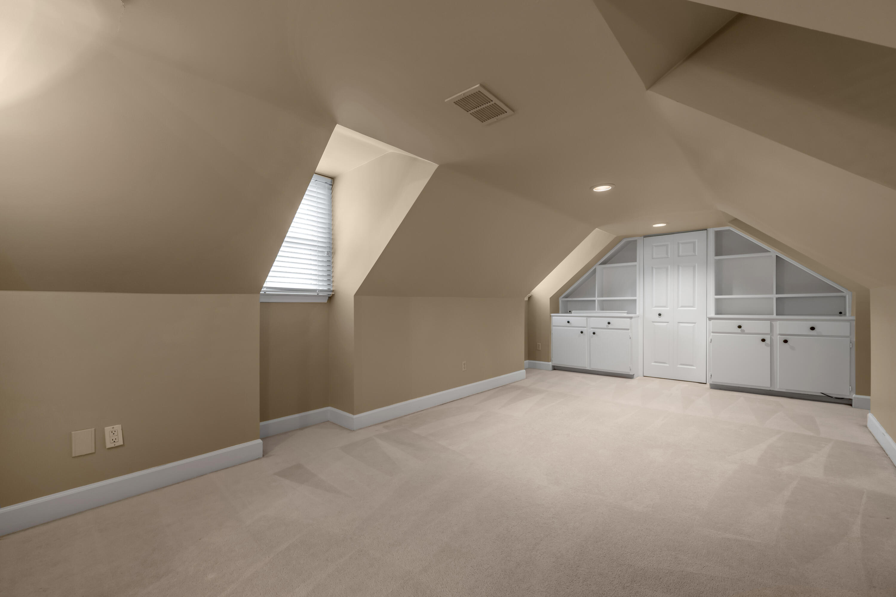 1435 Sugar Maple Lane Property Photo 46
