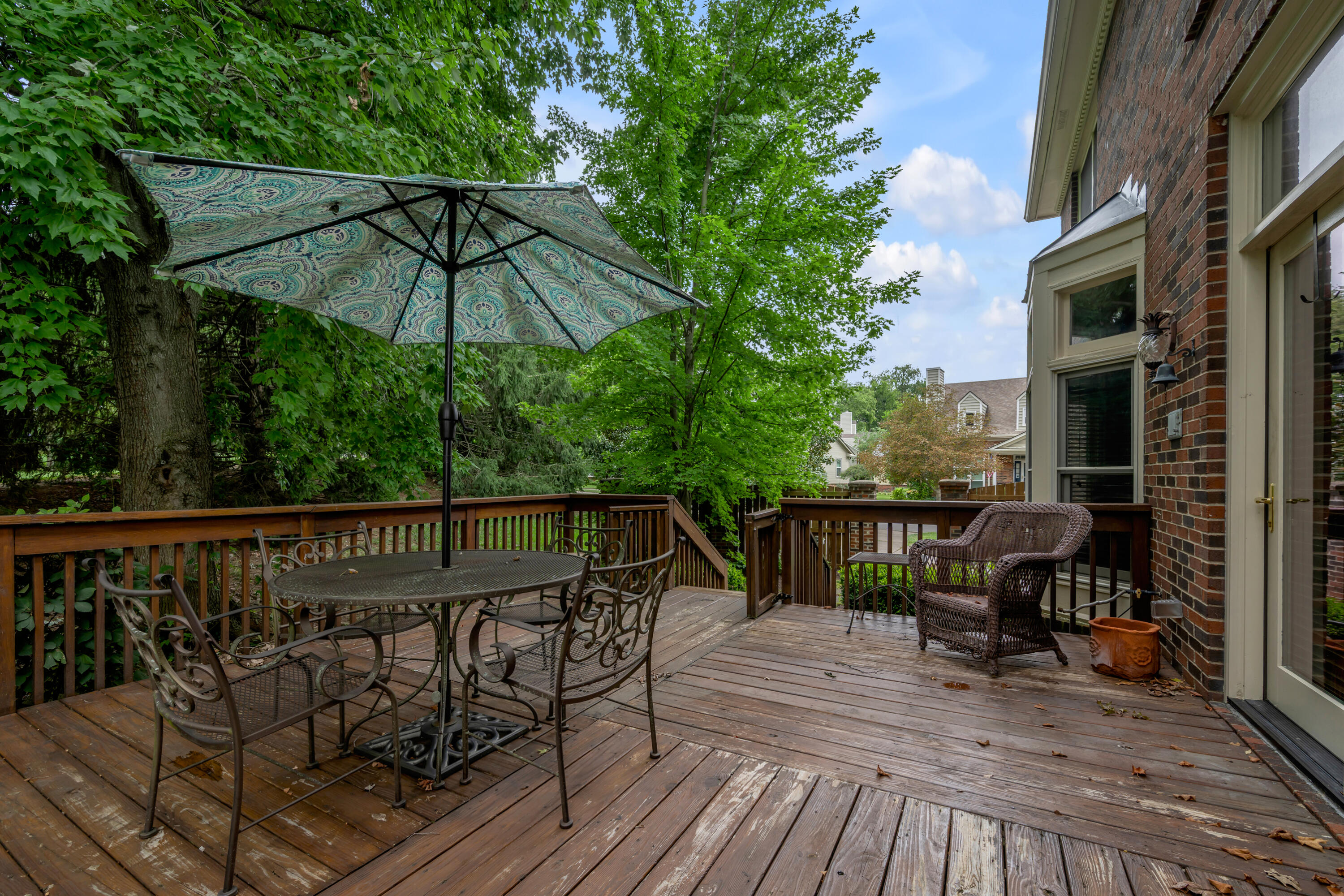 1435 Sugar Maple Lane Property Photo 47