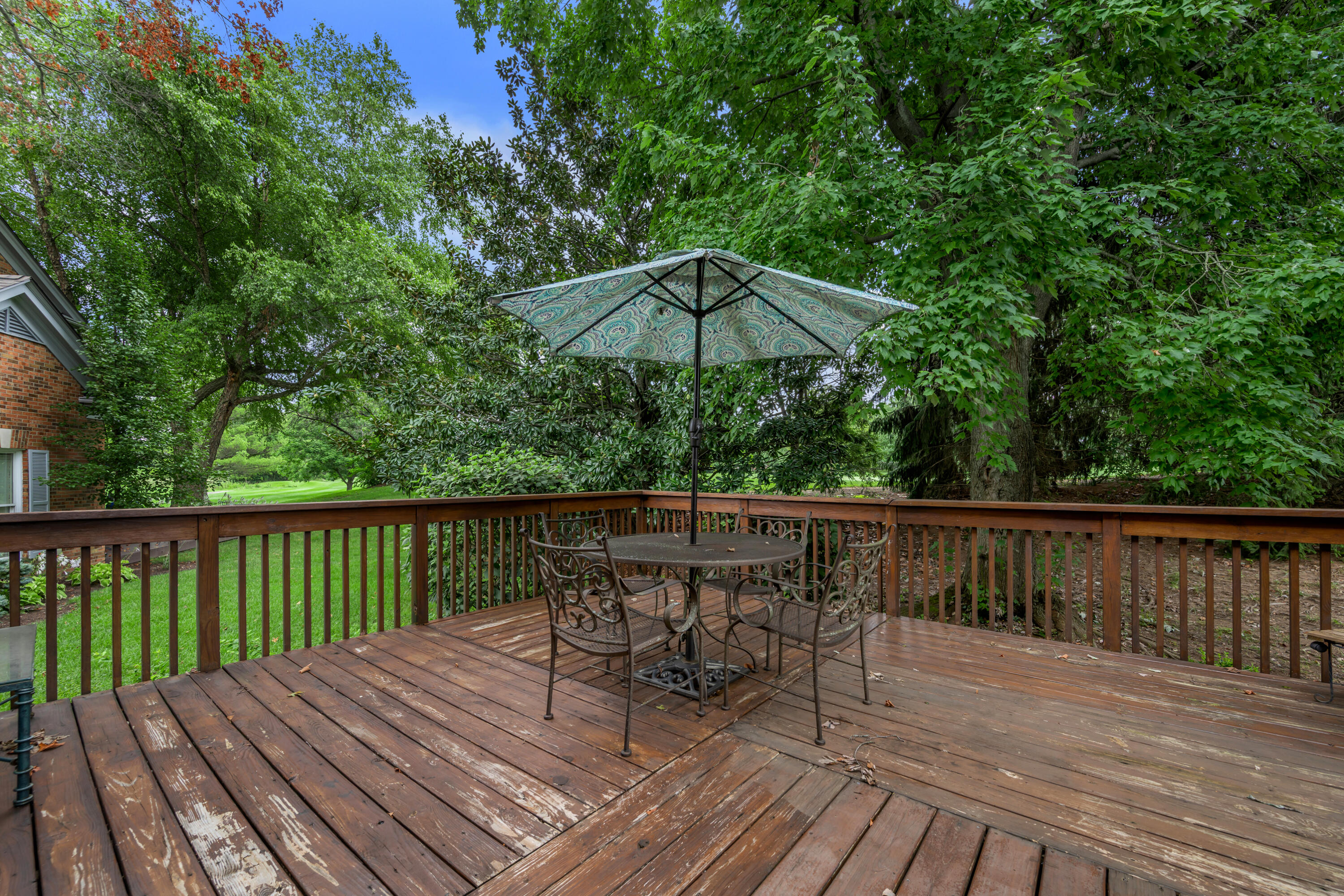 1435 Sugar Maple Lane Property Photo 48