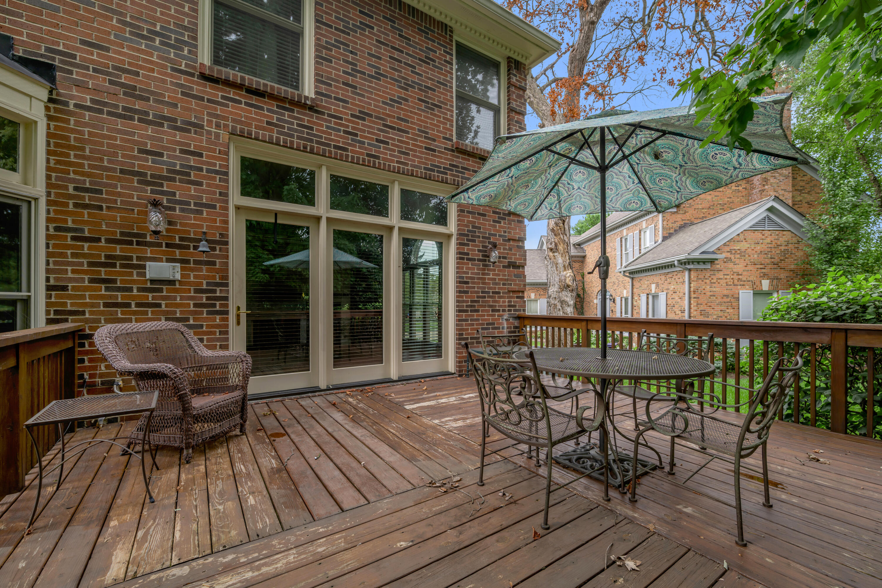 1435 Sugar Maple Lane Property Photo 49