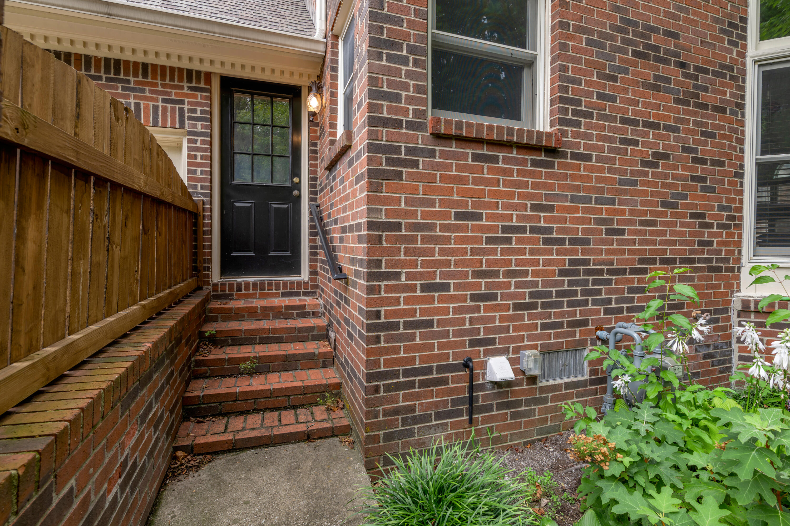 1435 Sugar Maple Lane Property Photo 50