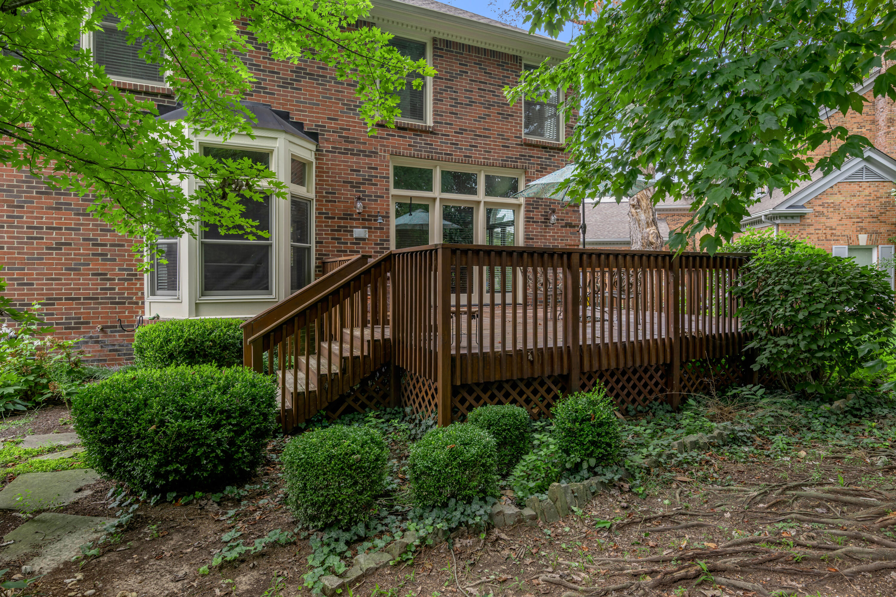 1435 Sugar Maple Lane Property Photo 52
