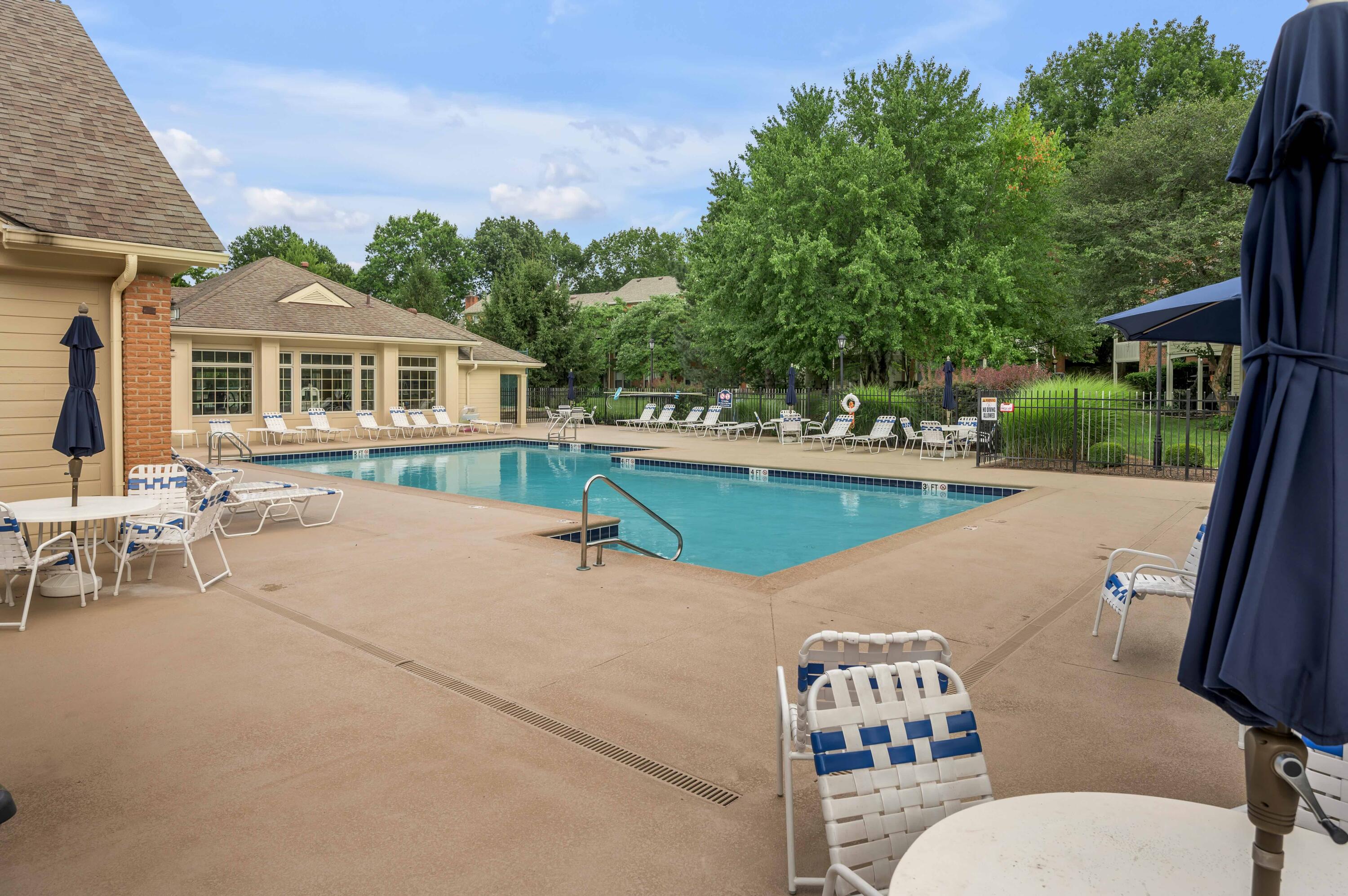 1435 Sugar Maple Lane Property Photo 60