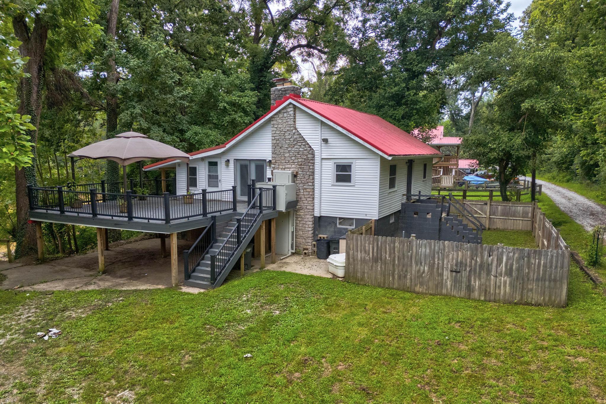 148 Hidden Grove Lane Property Photo 1