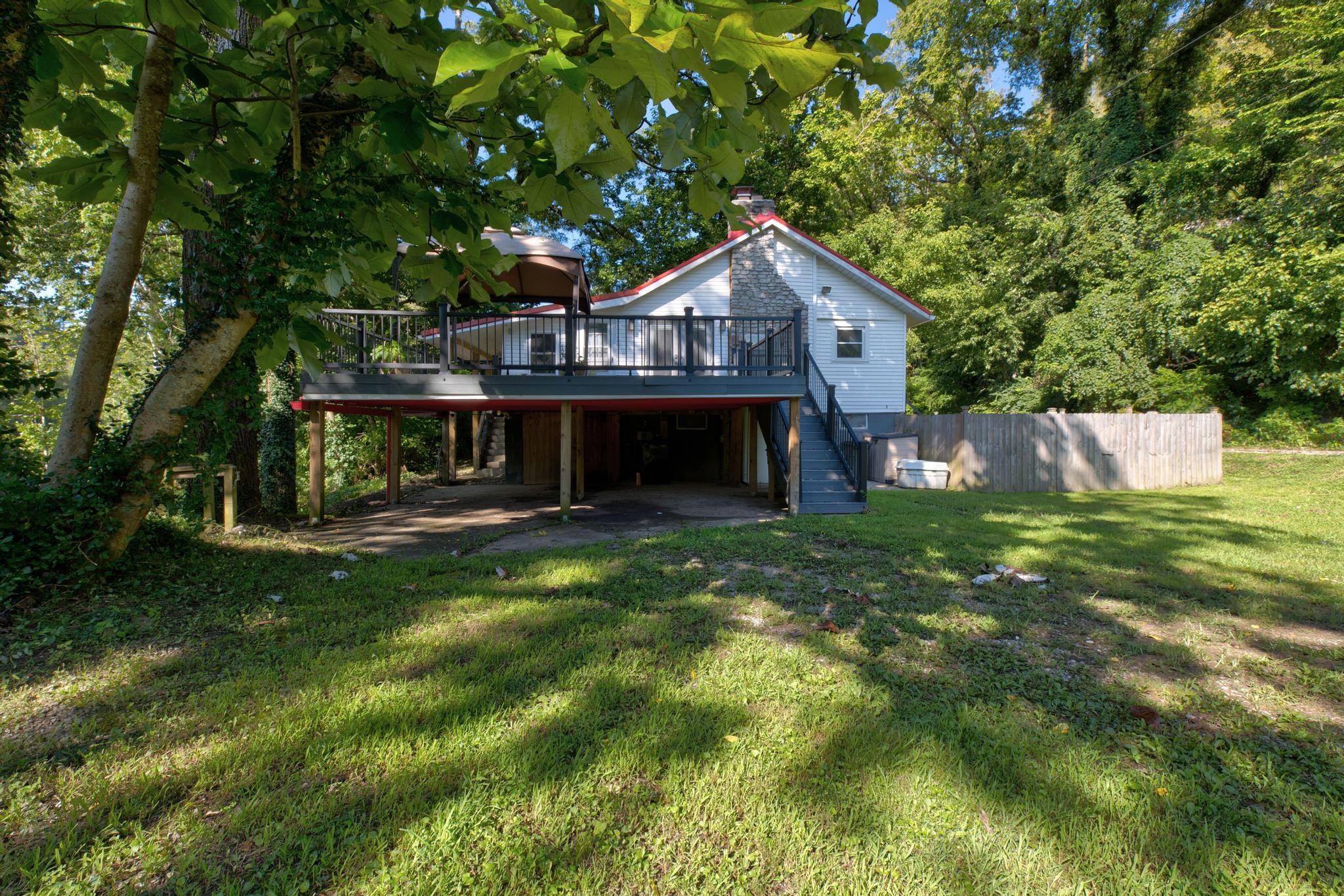 148 Hidden Grove Lane Property Photo 2