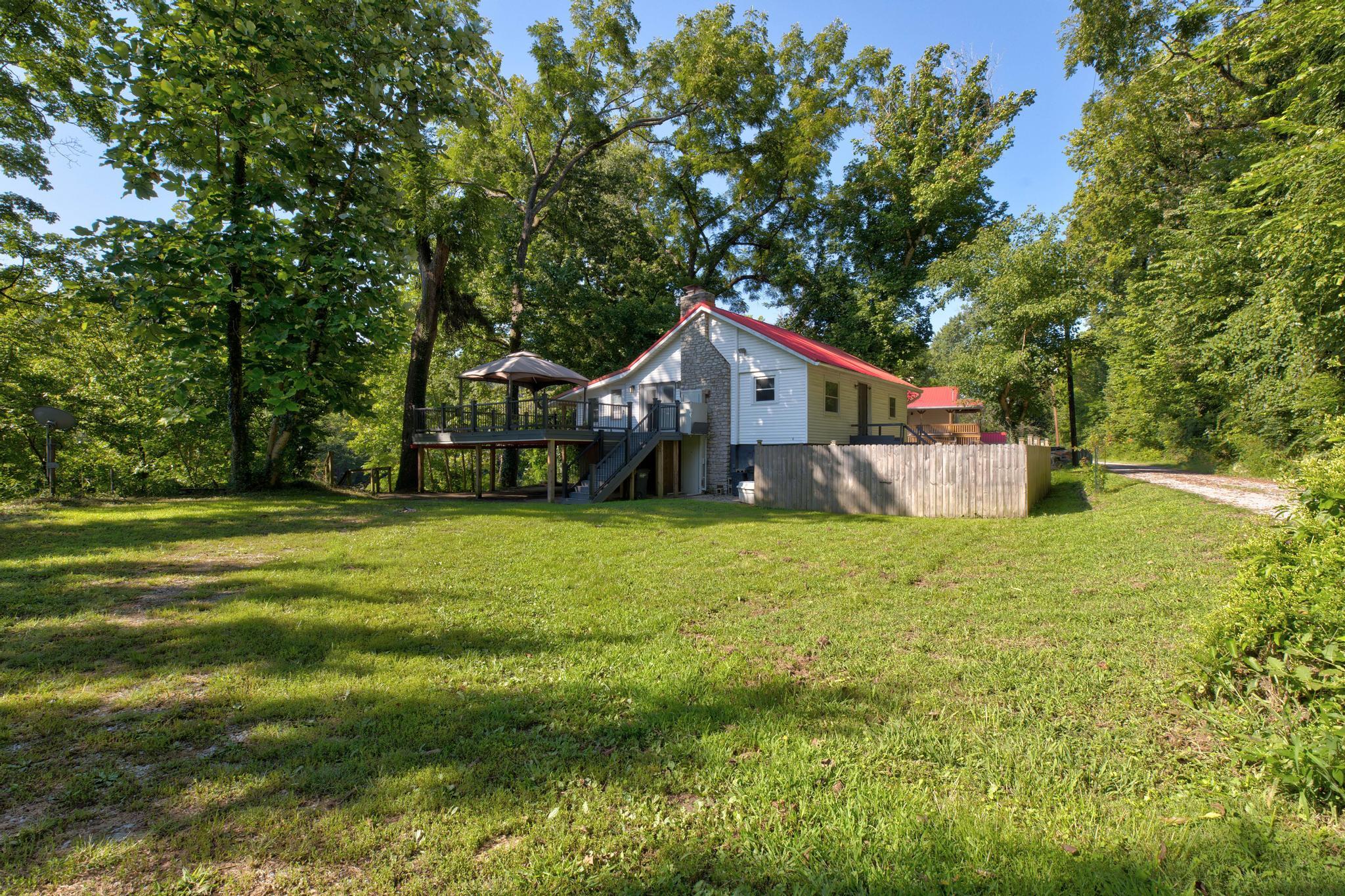 148 Hidden Grove Lane Property Photo 3