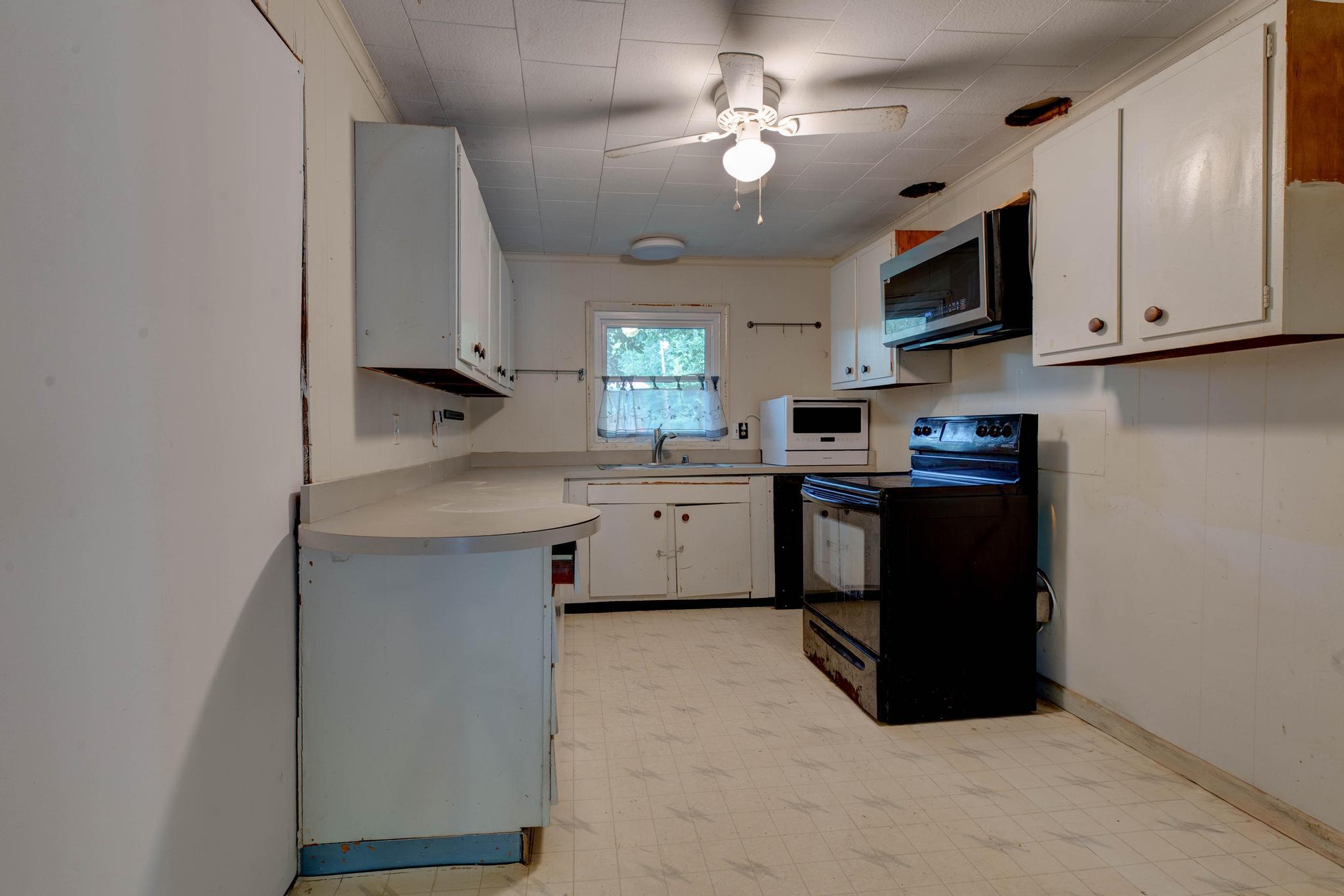 148 Hidden Grove Lane Property Photo 8