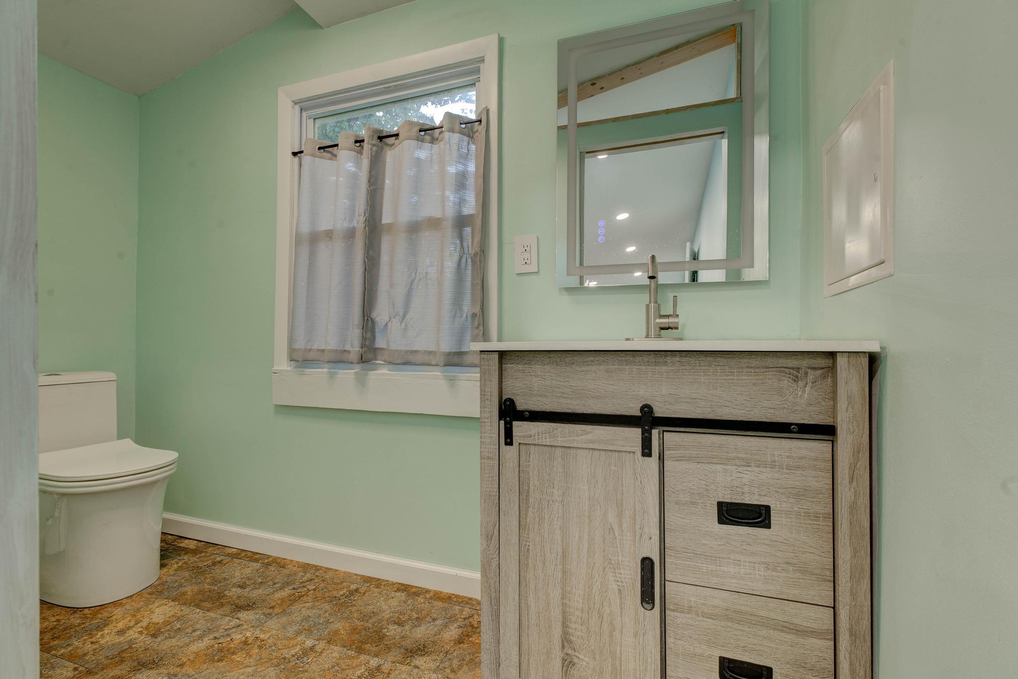 148 Hidden Grove Lane Property Photo 11