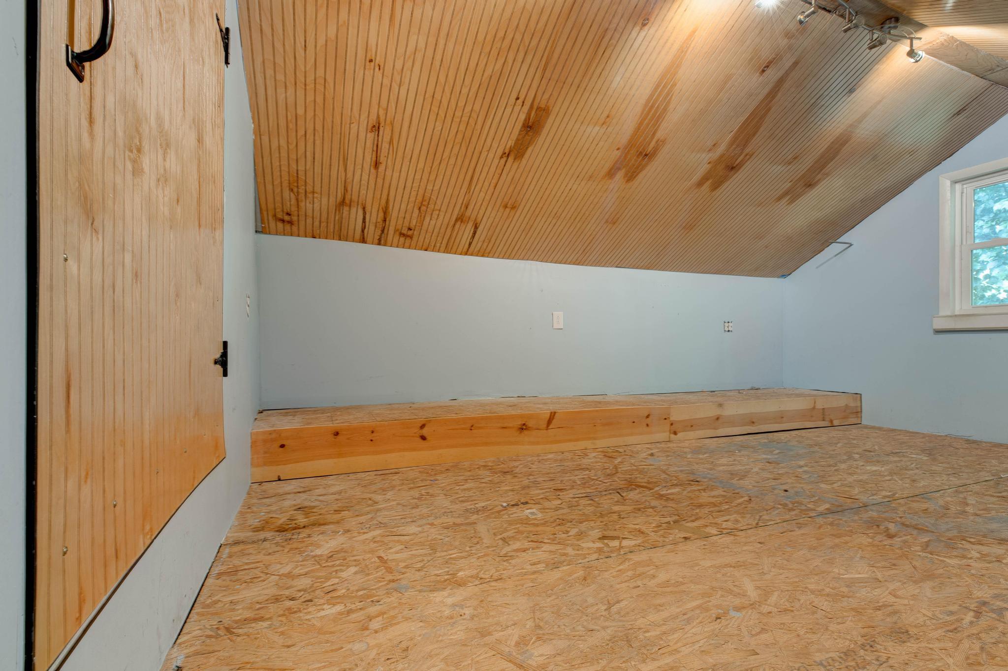 148 Hidden Grove Lane Property Photo 13