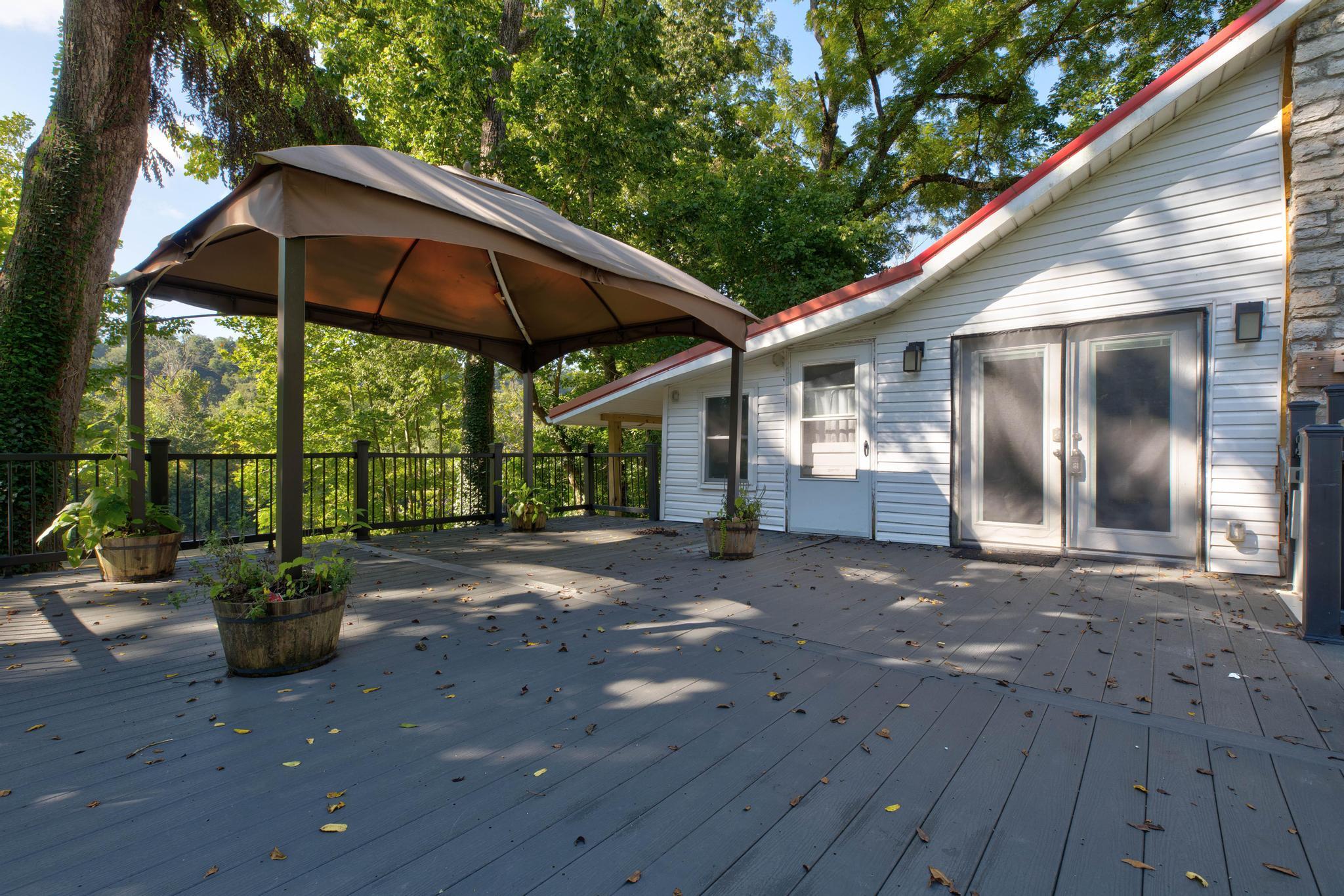 148 Hidden Grove Lane Property Photo 17