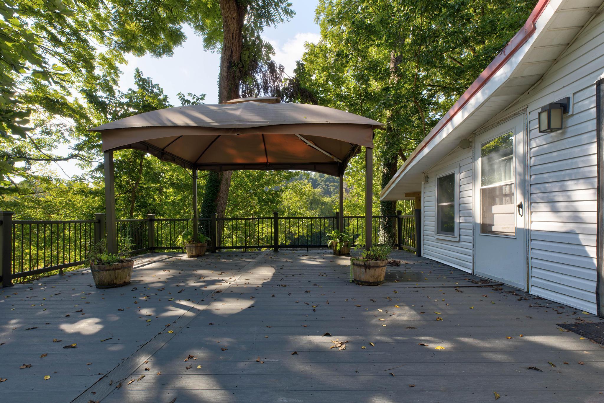 148 Hidden Grove Lane Property Photo 18