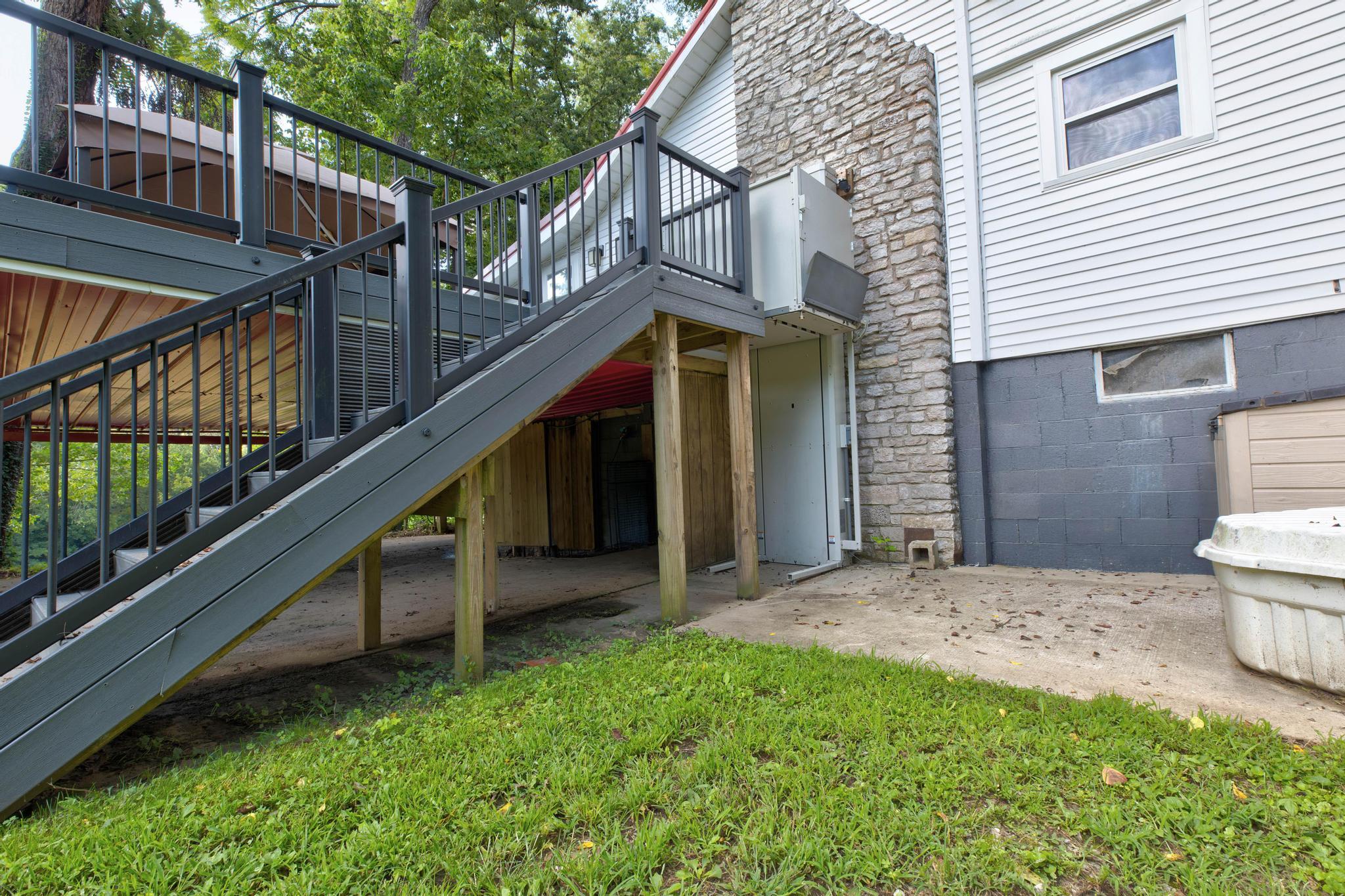 148 Hidden Grove Lane Property Photo 19