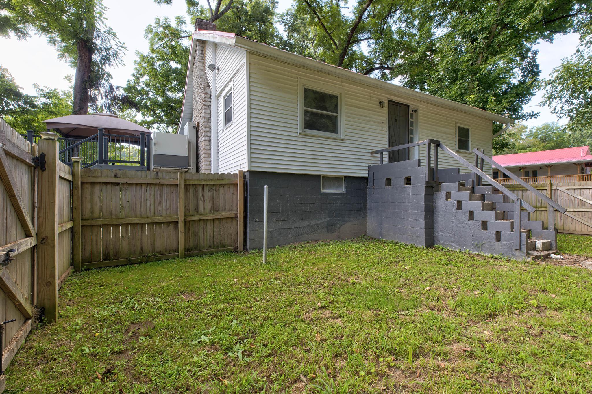 148 Hidden Grove Lane Property Photo 20