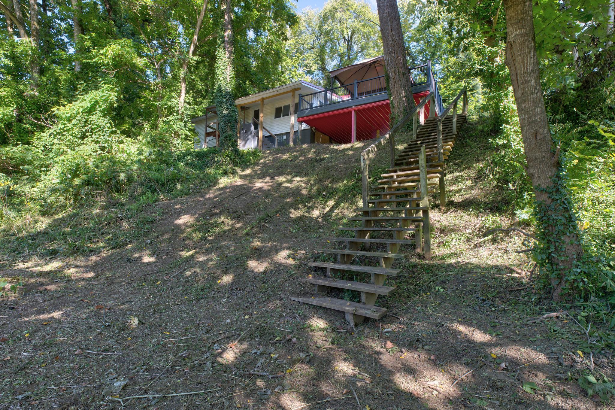 148 Hidden Grove Lane Property Photo 22