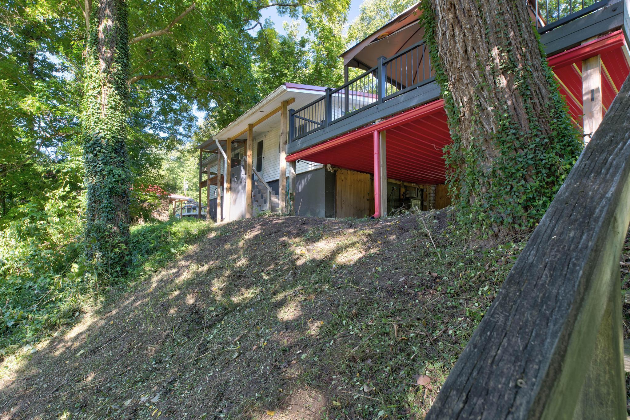 148 Hidden Grove Lane Property Photo 23