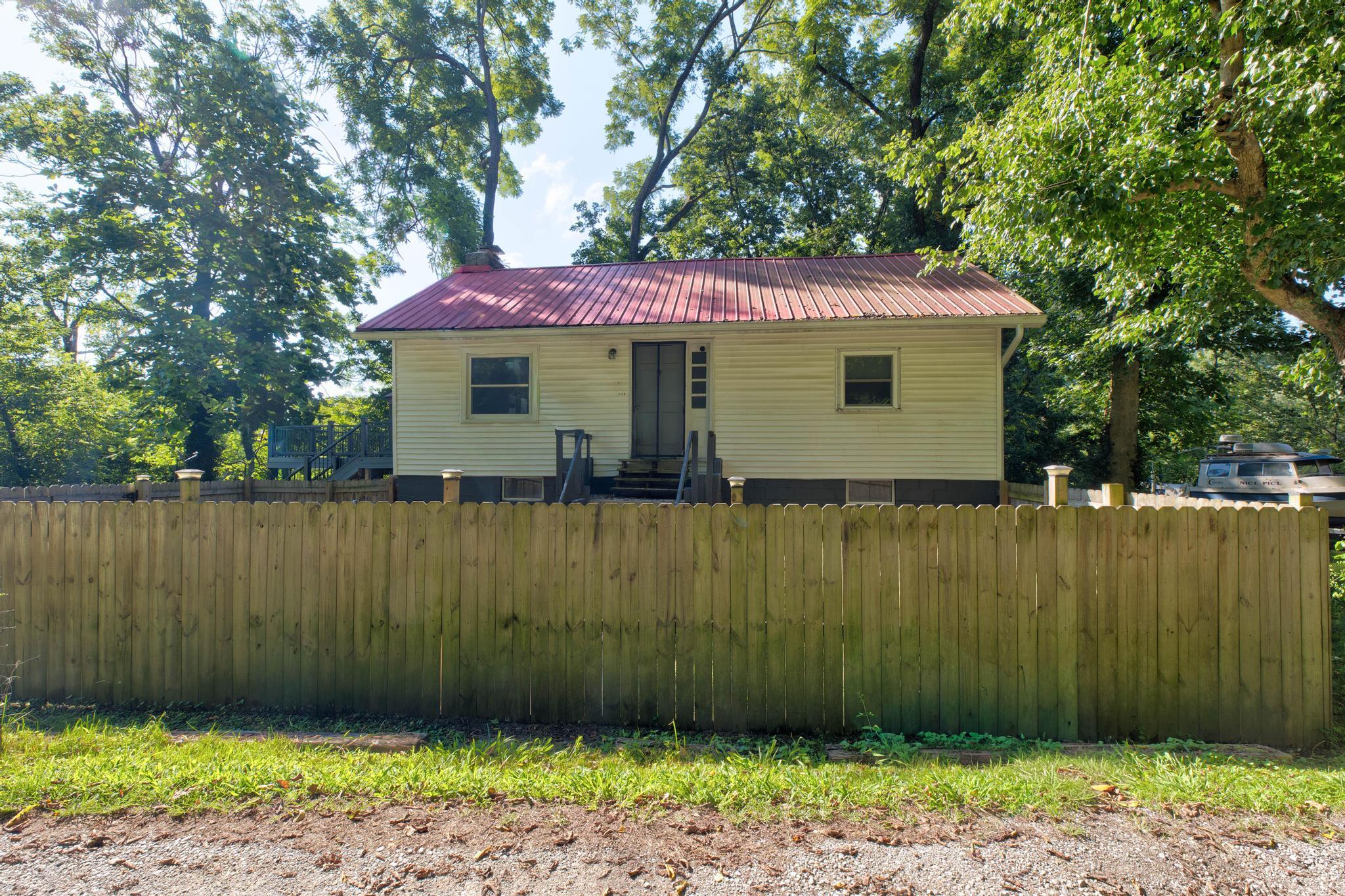 148 Hidden Grove Lane Property Photo 26