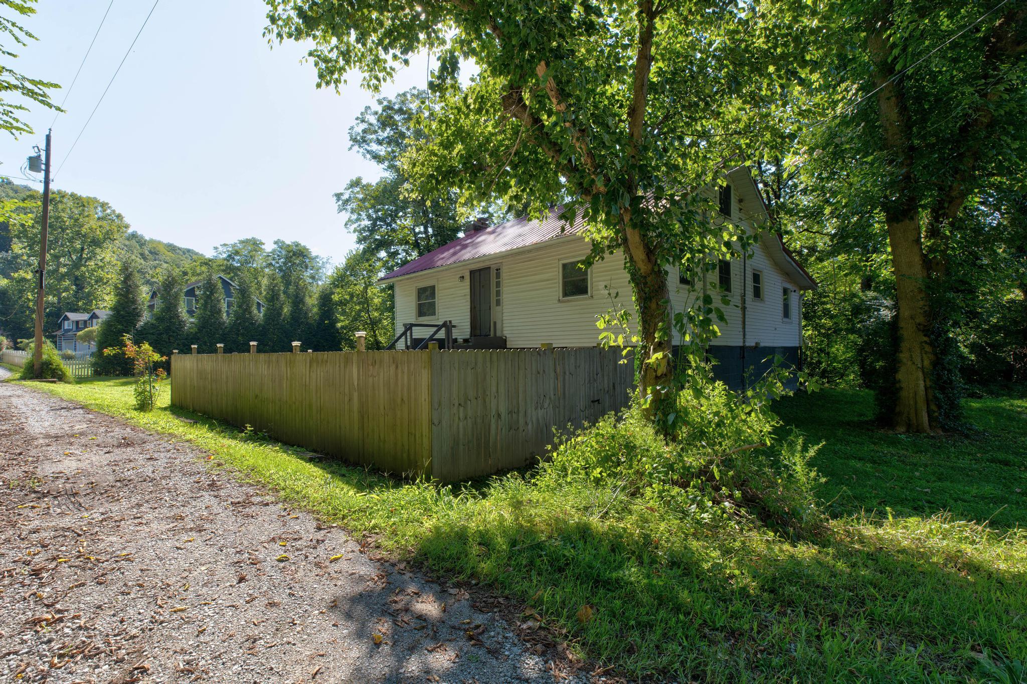 148 Hidden Grove Lane Property Photo 27