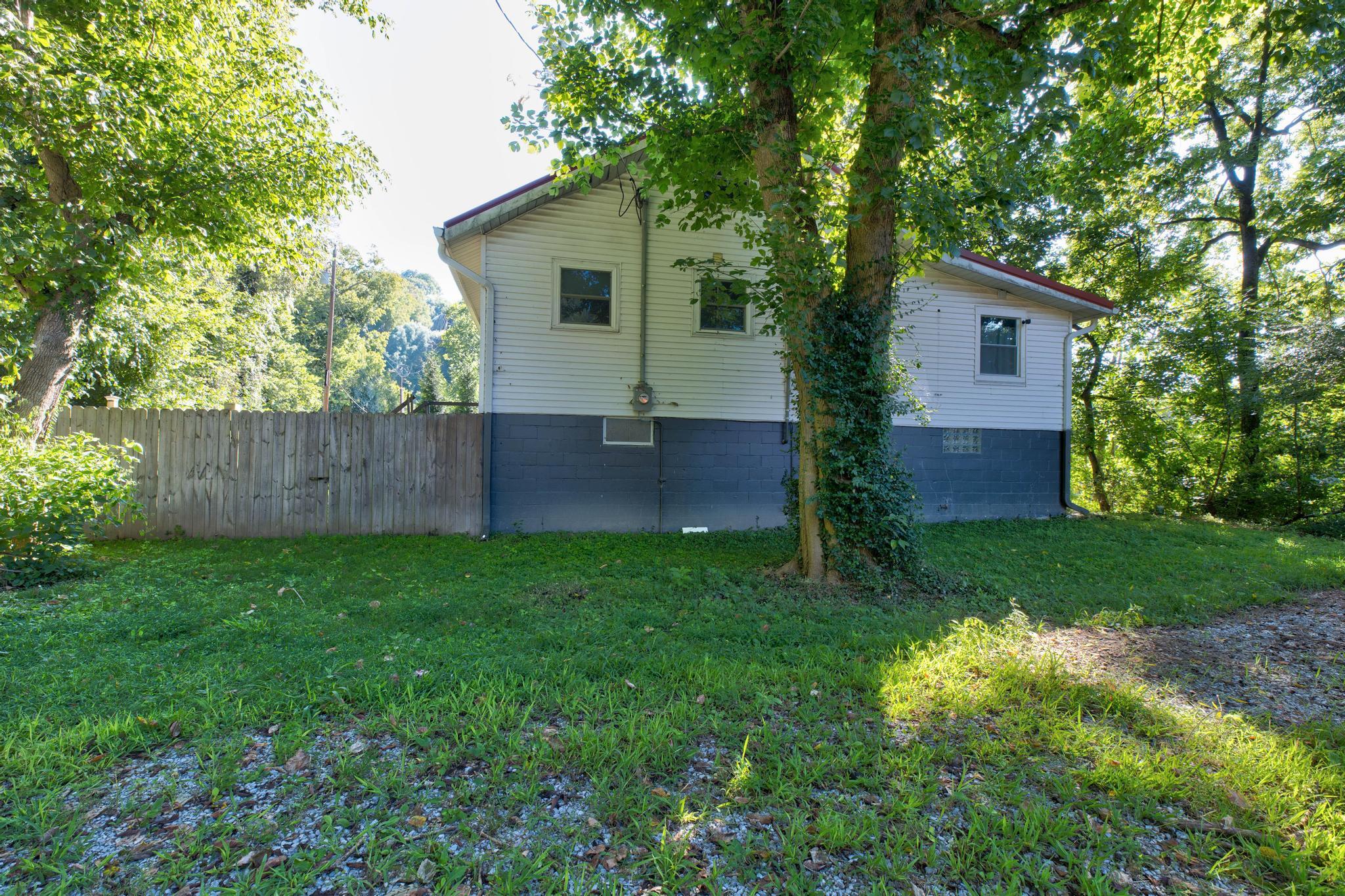148 Hidden Grove Lane Property Photo 28