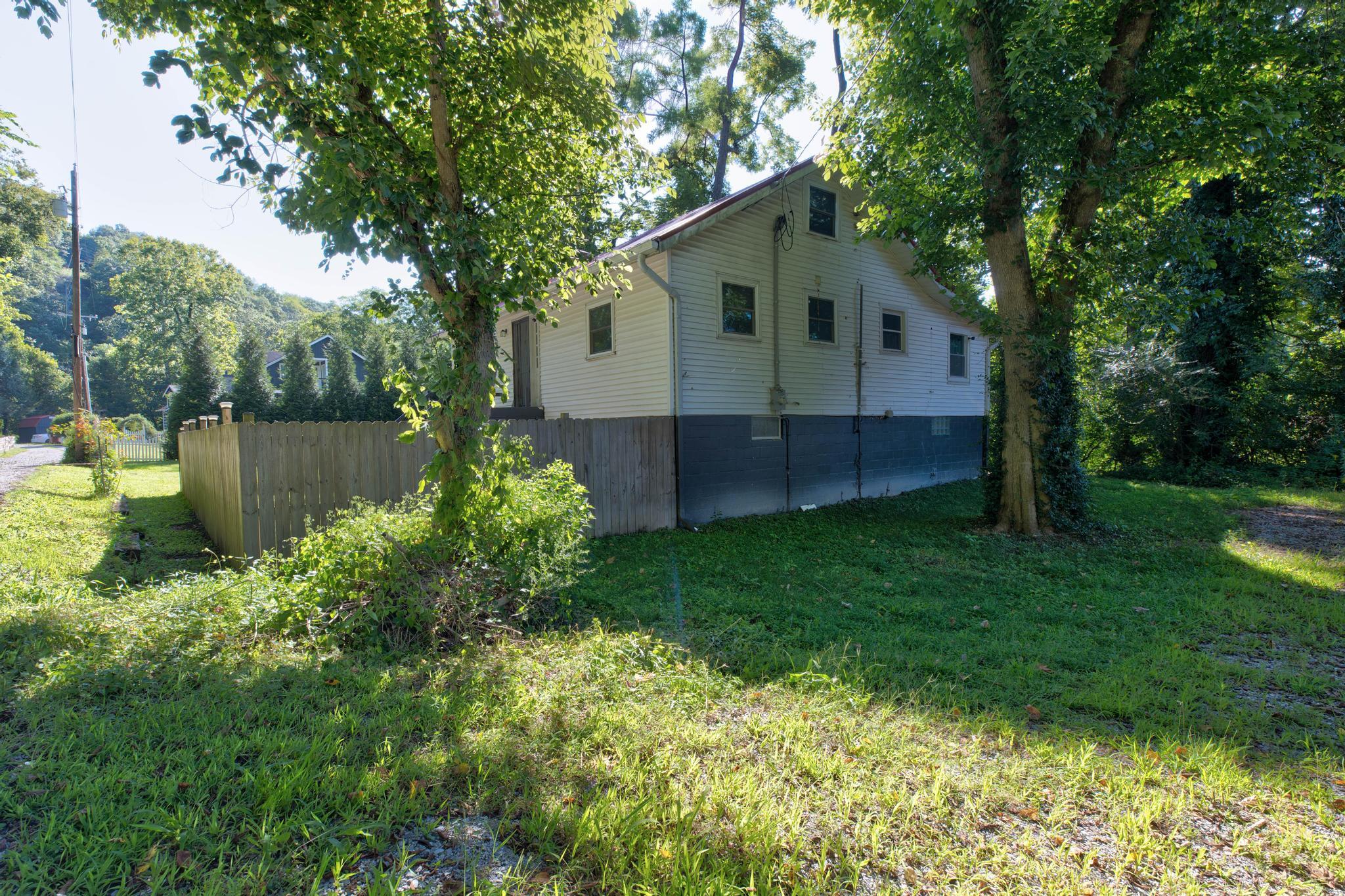 148 Hidden Grove Lane Property Photo 29