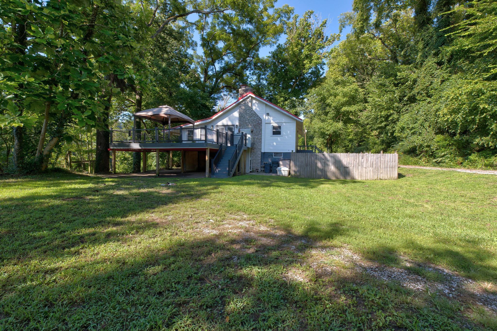 148 Hidden Grove Lane Property Photo 30