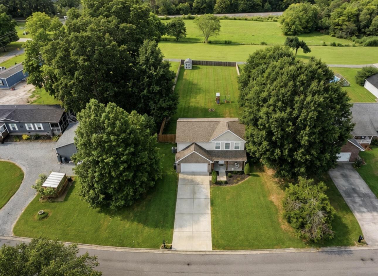 115 Harting Ridge Road Property Photo 3