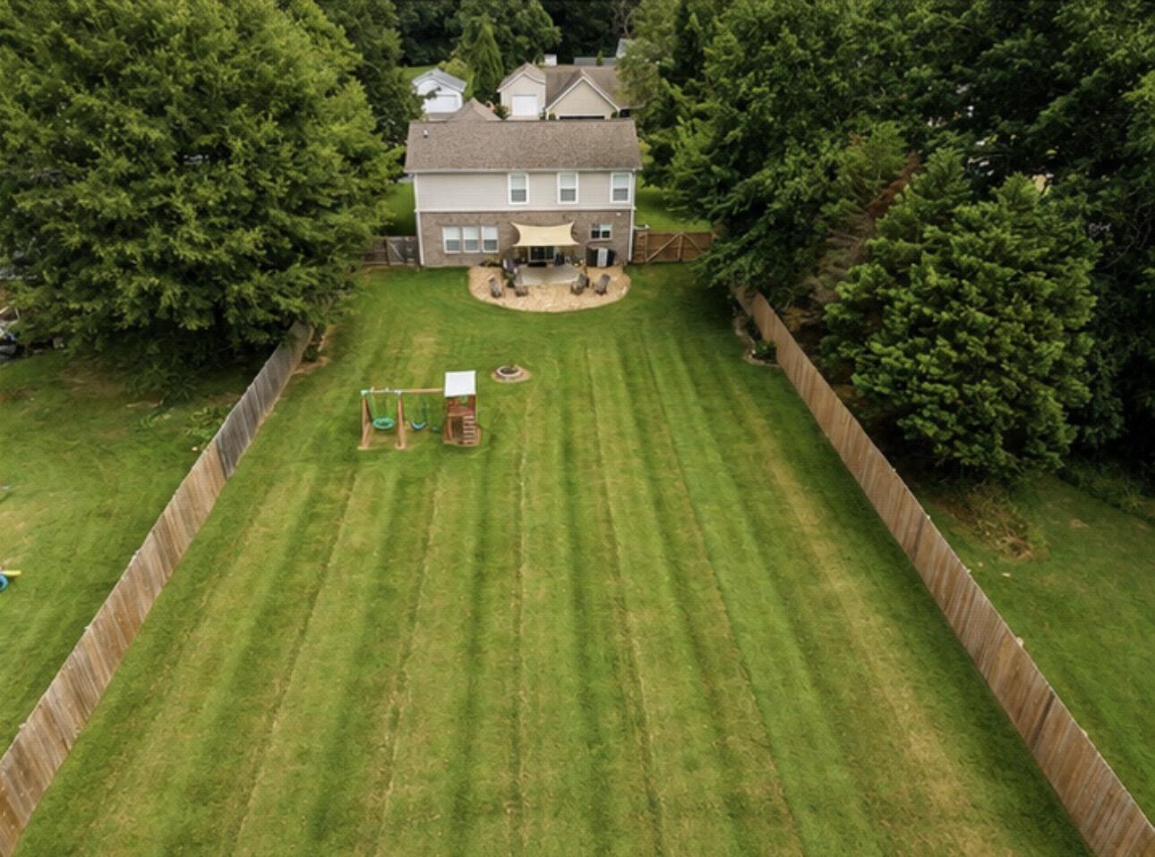115 Harting Ridge Road Property Photo 4